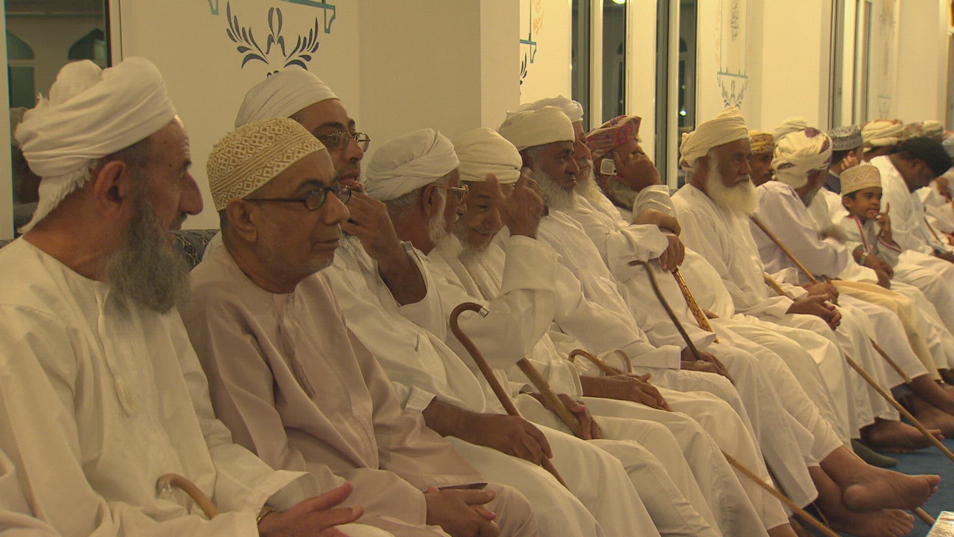 598412114 / Wedding Party / Wedding / Oman