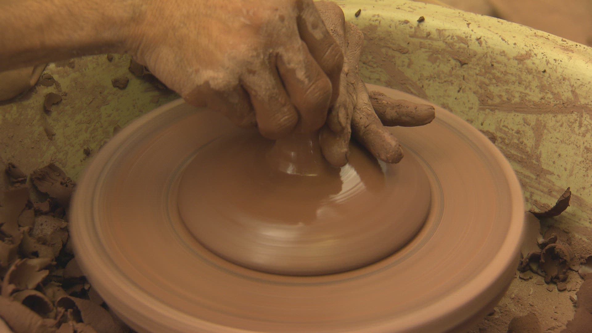 421430887 / Arts and Crafts / Oman