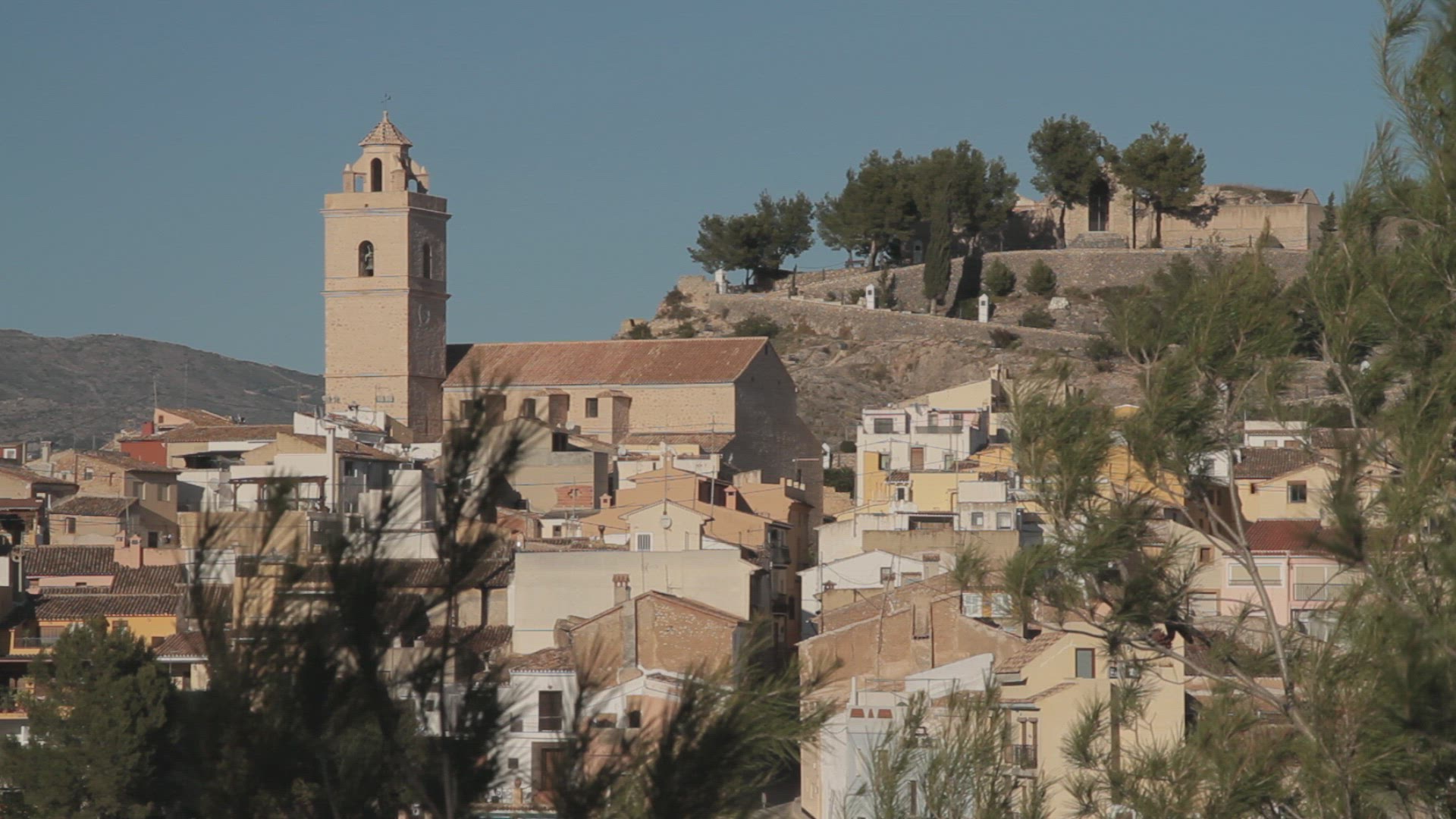 280455135 / Historic City Center / Valencia / Spain