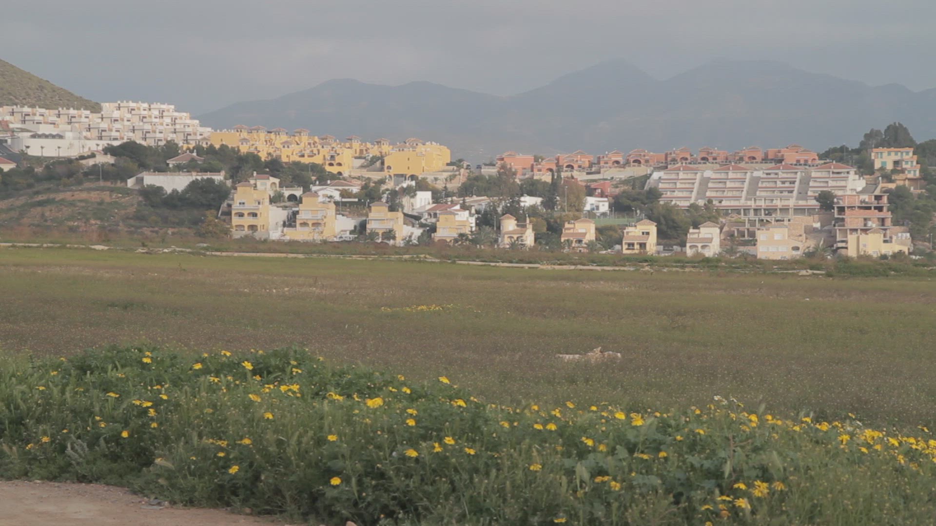 791897859 / Apartment House / Costa Blanca / Spain