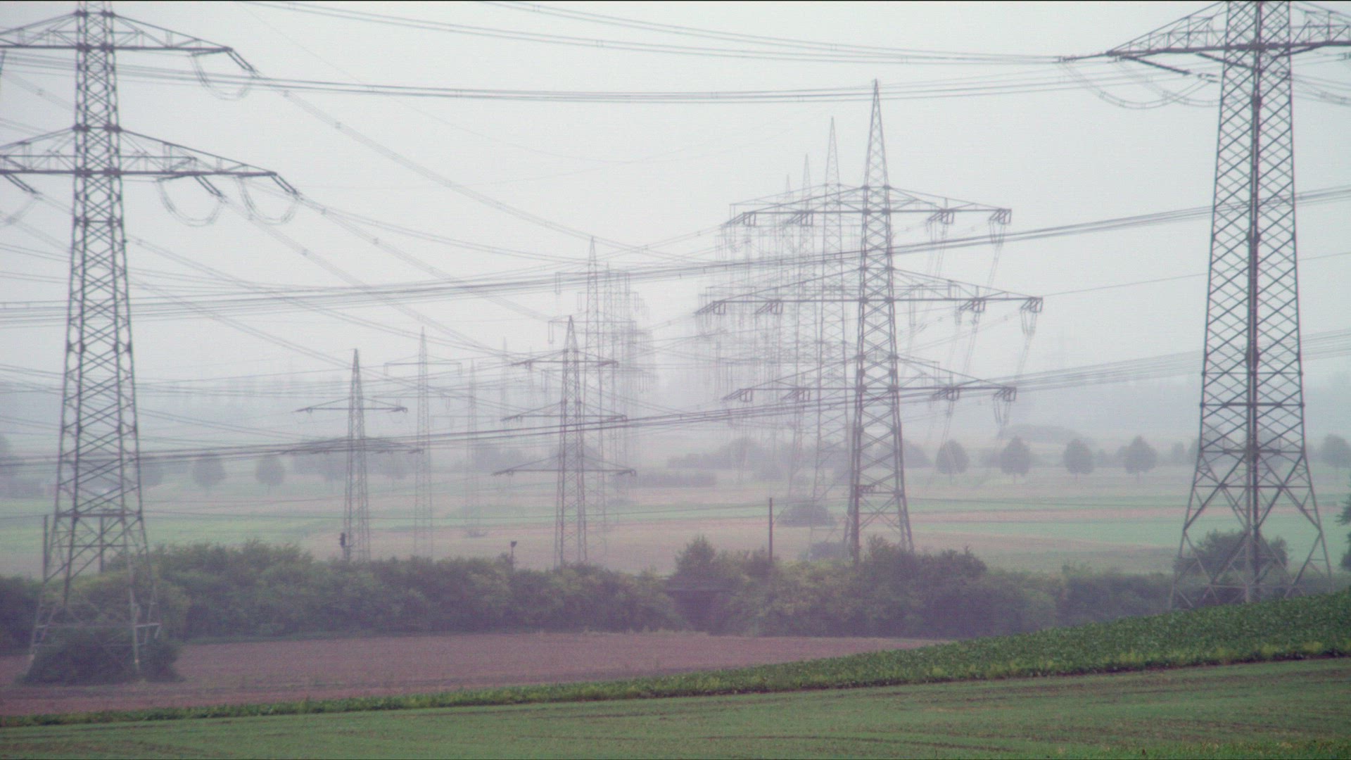106626098 / Current Supply / North Rhine-Westphalia / Germany