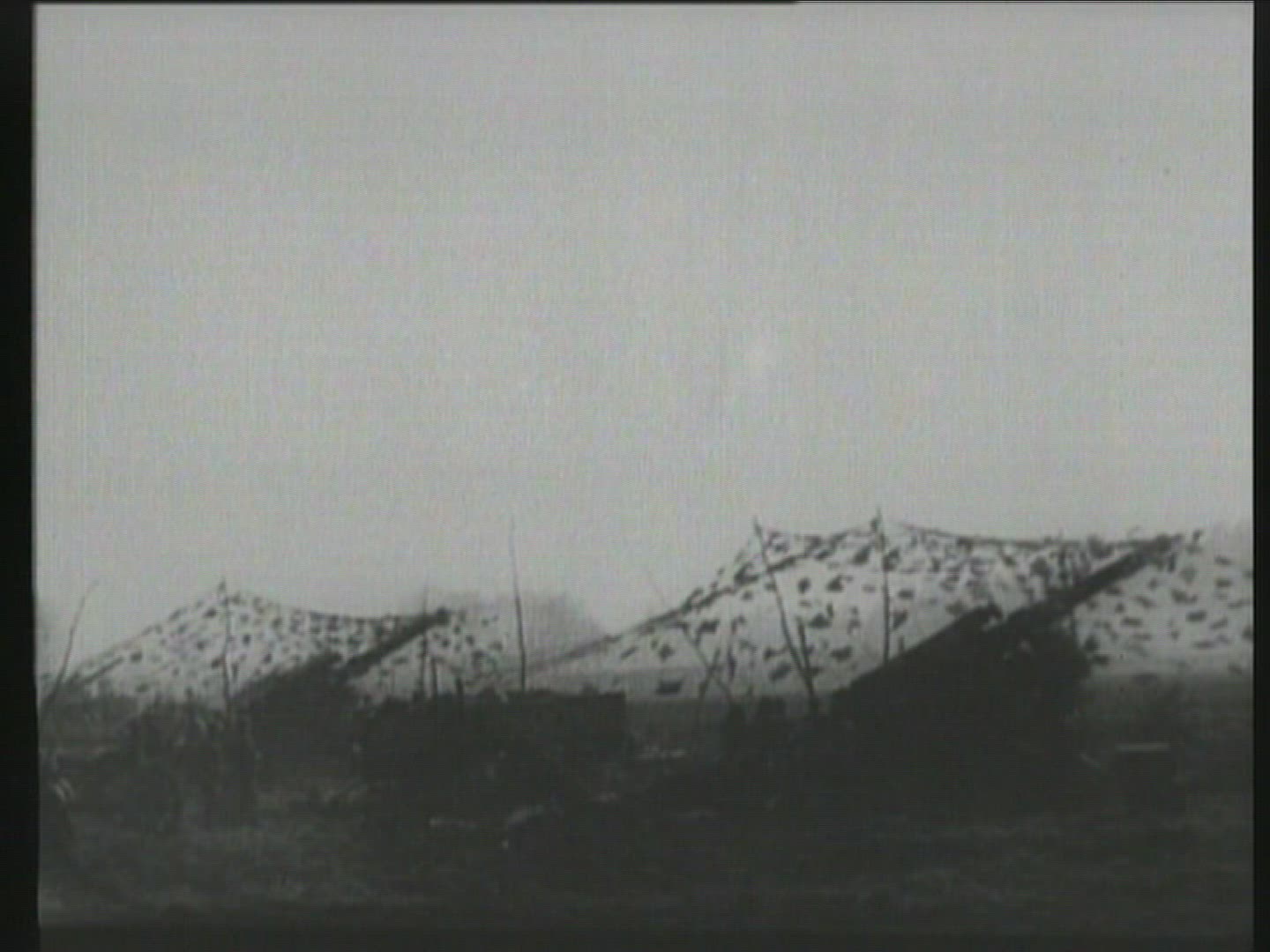 952887055 / Battle of Königsberg / Soviet Military / 1945