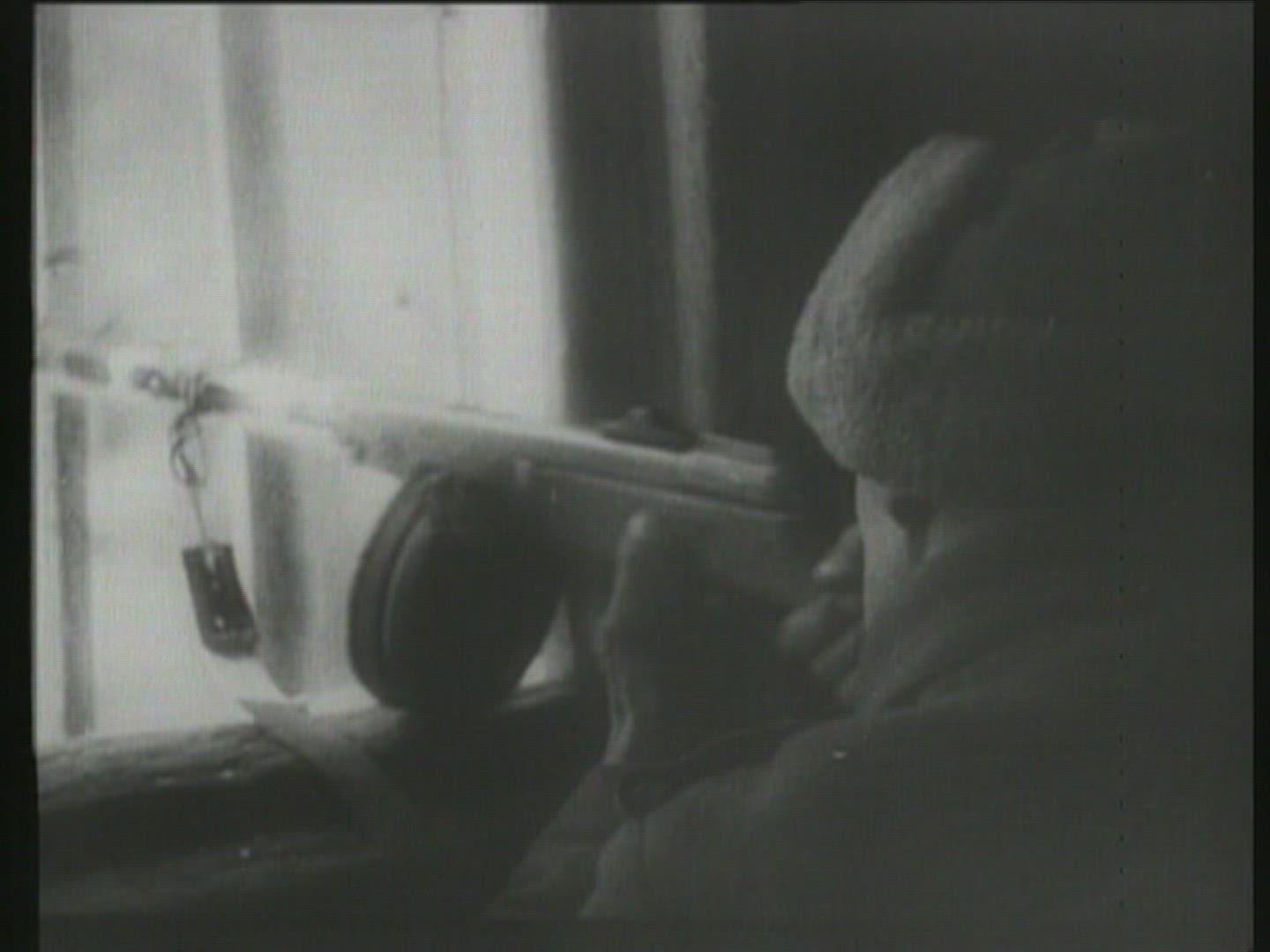 590186608 / Battle of Königsberg / Soviet Military / 1945