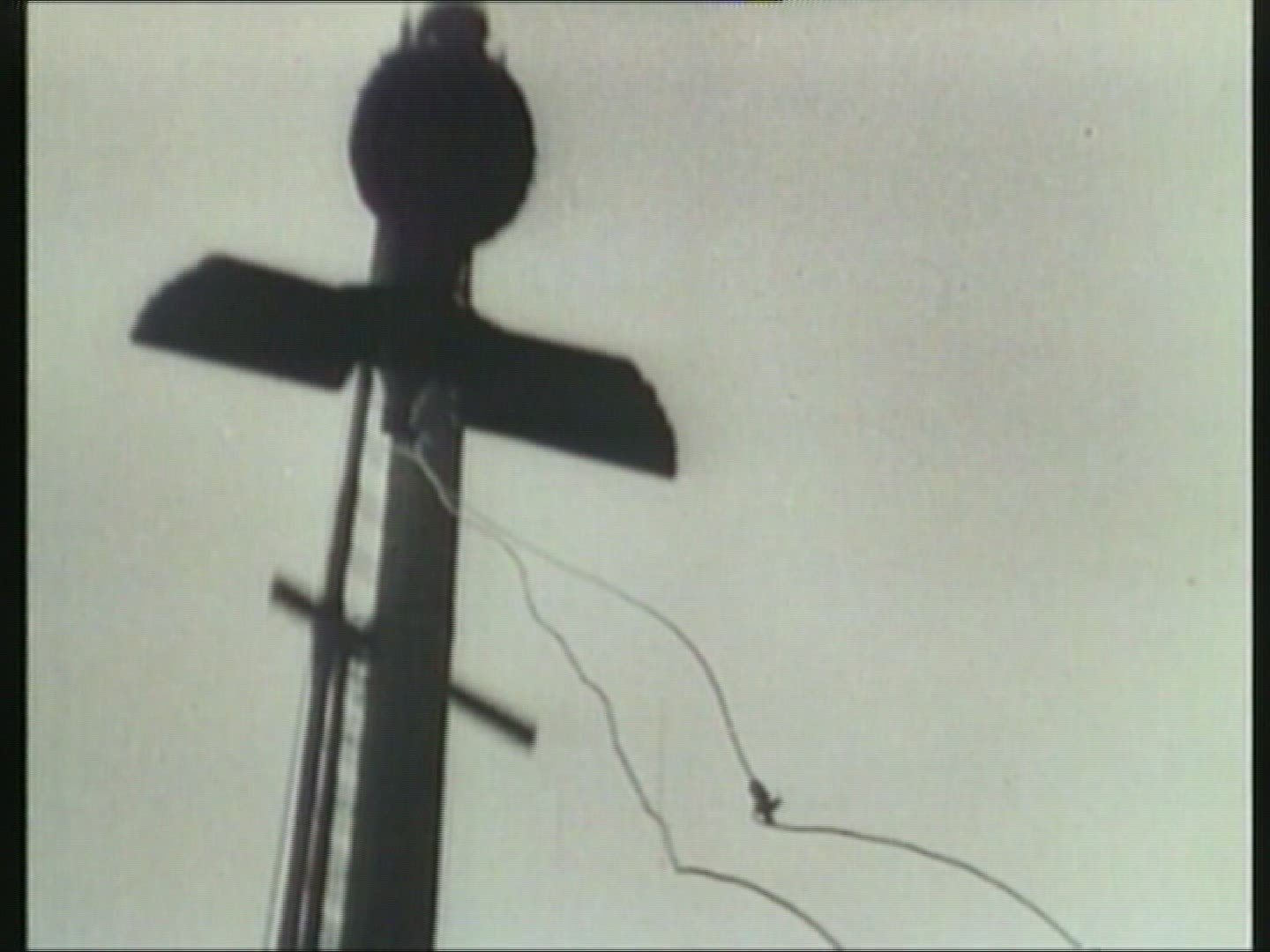 725707572 / End of War / Germany / 1945