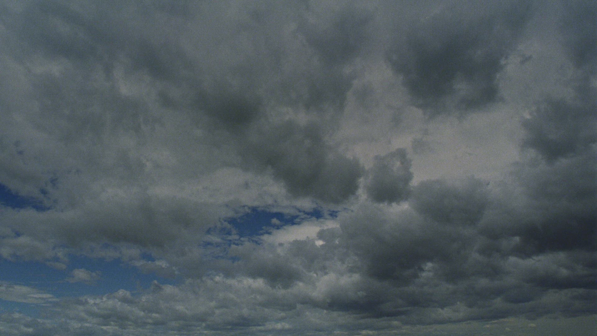 749301787 / Cloudscape / Sky