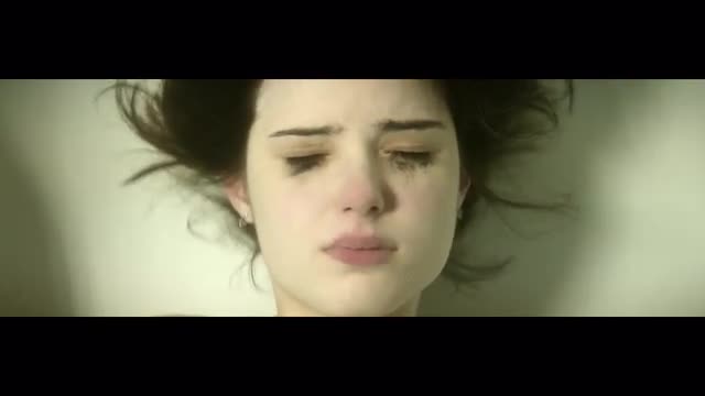 "Imperfect Gentleman" -Teaser English-
