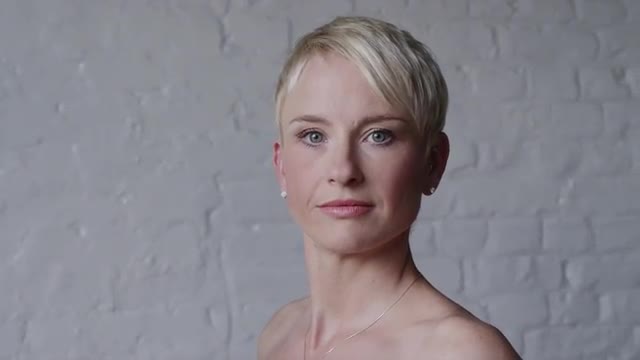 Photography Fashion Shoot with Model Behind the scenes