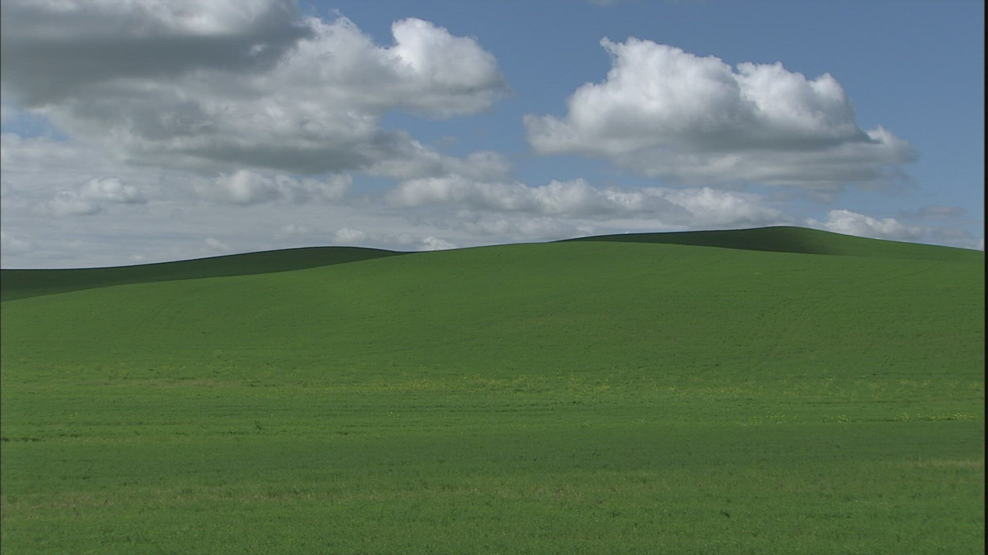 970657658 / Hilly Region / Palouse / USA