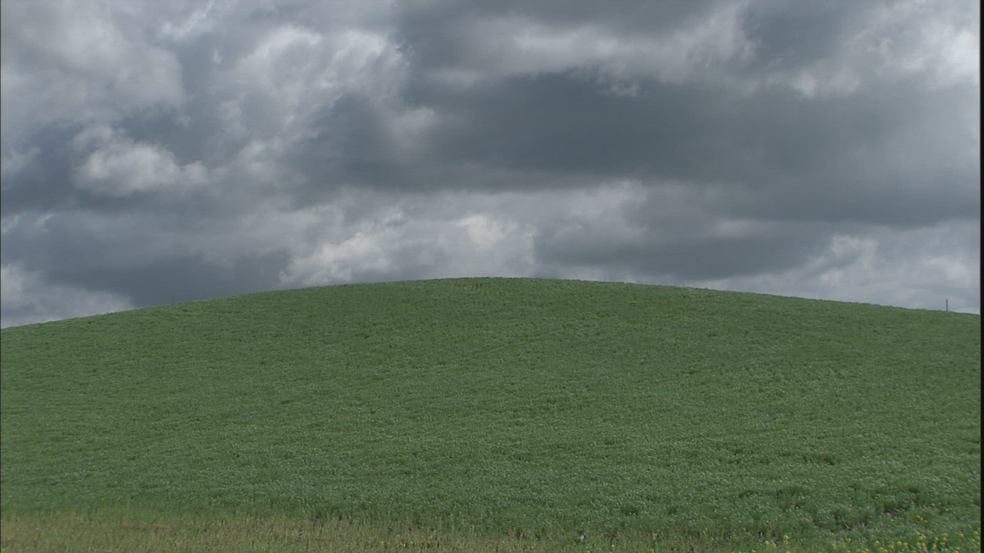 708986922 / Hilly Region / Palouse / USA