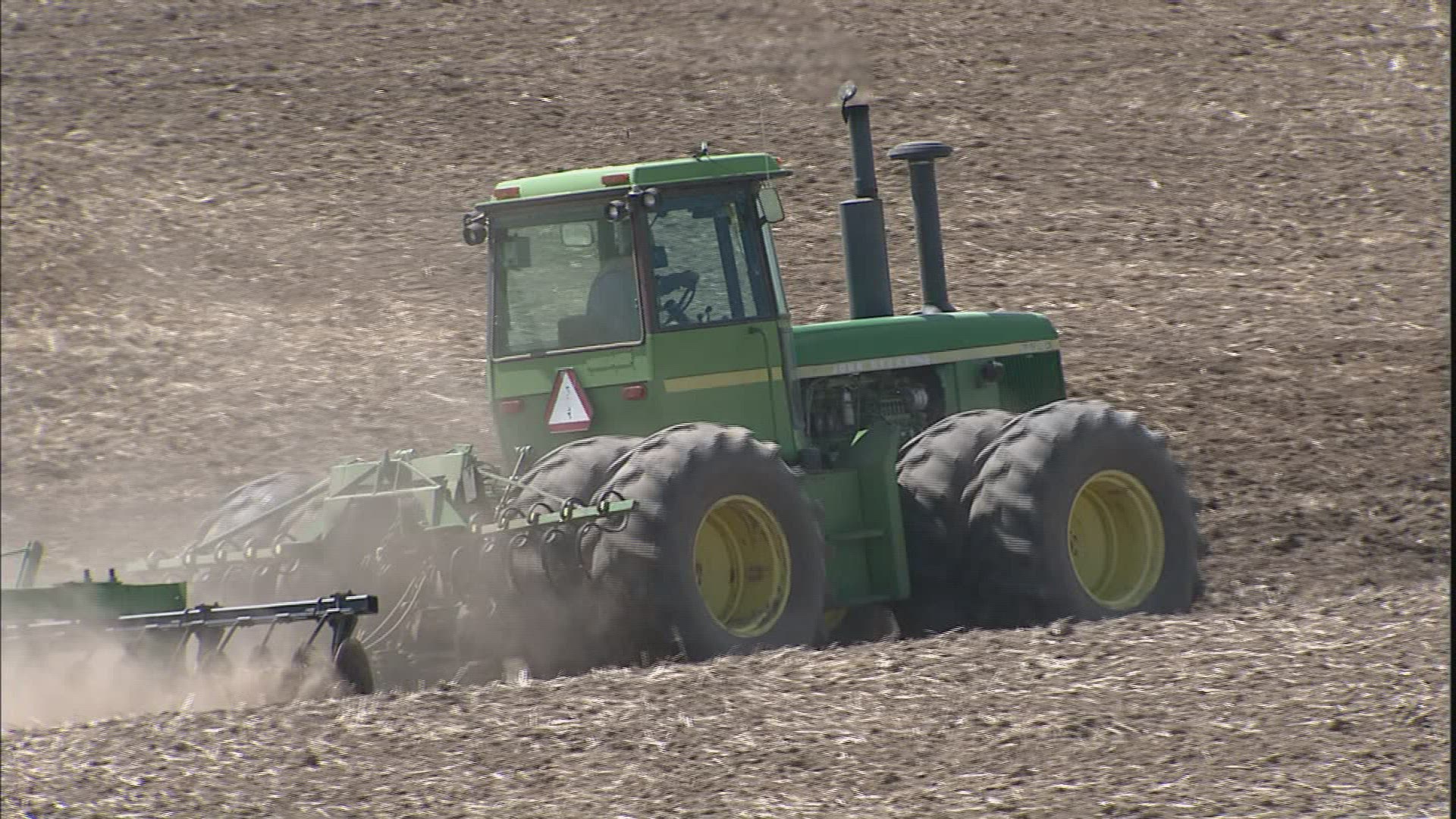 577295810 / Agribusiness / Palouse / USA