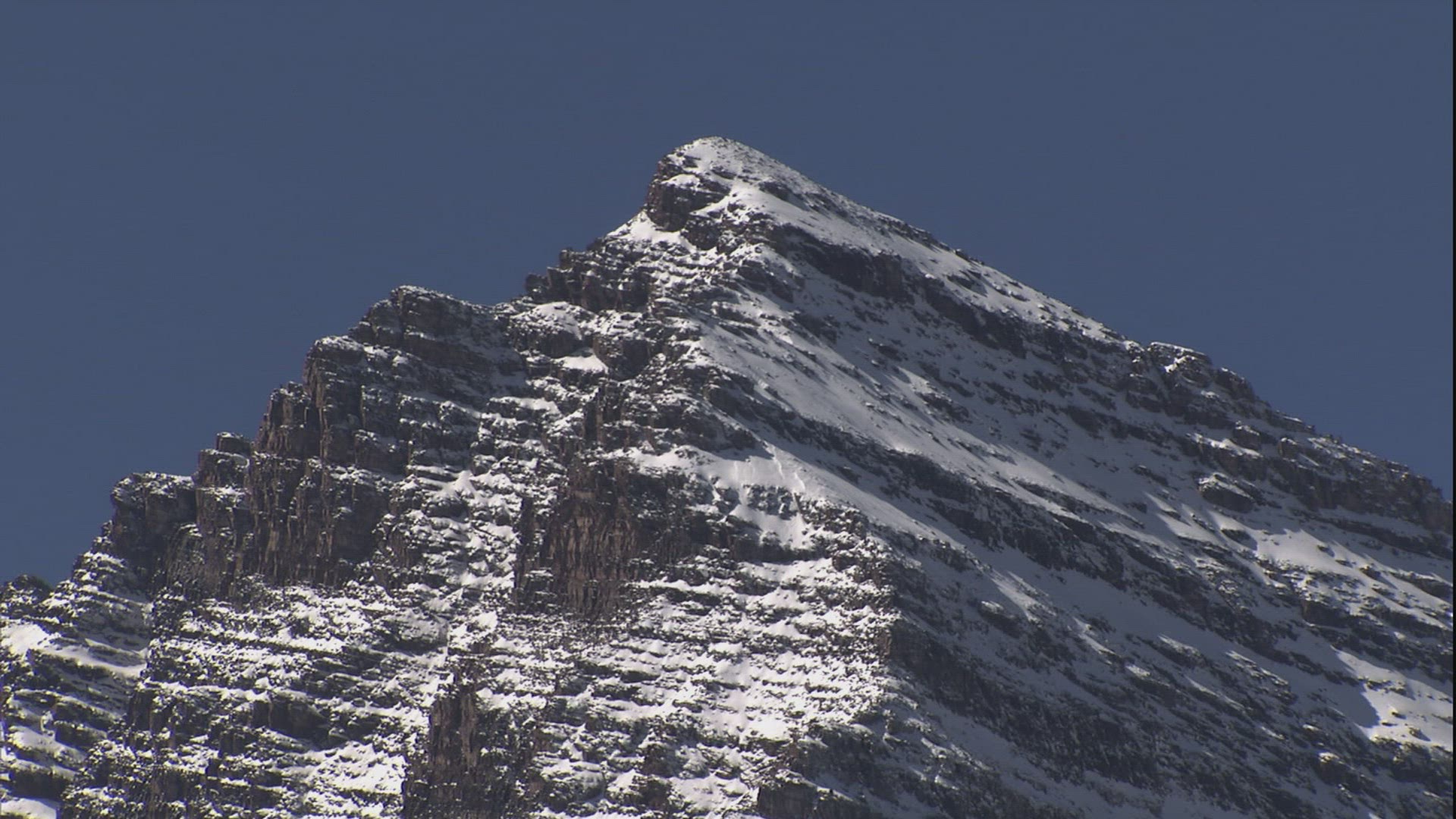 146952268 / Blue Sky / Summit / Colorado