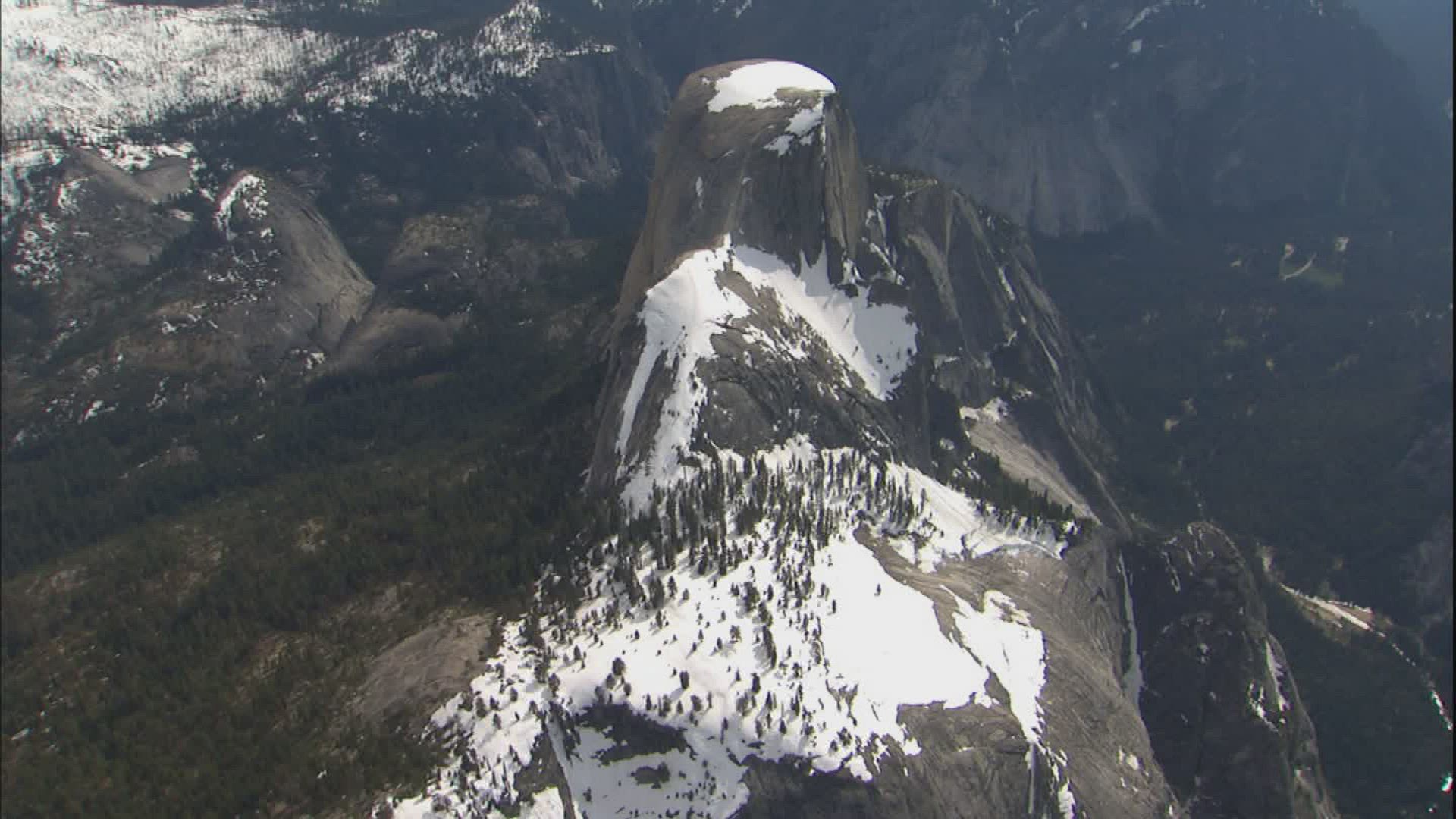 906396046 / Scenic / Yosemite National Park / California