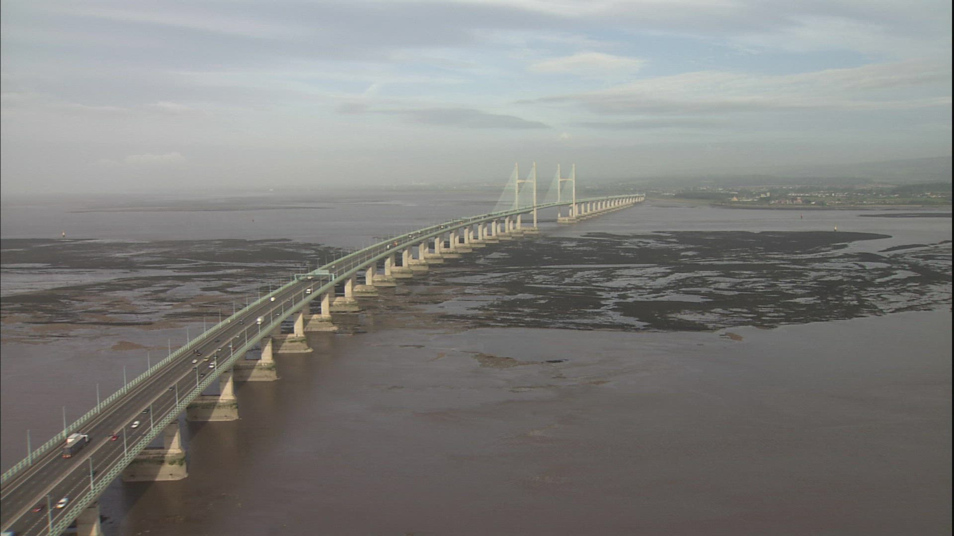 108937066 / Body of Water / England / Aerial