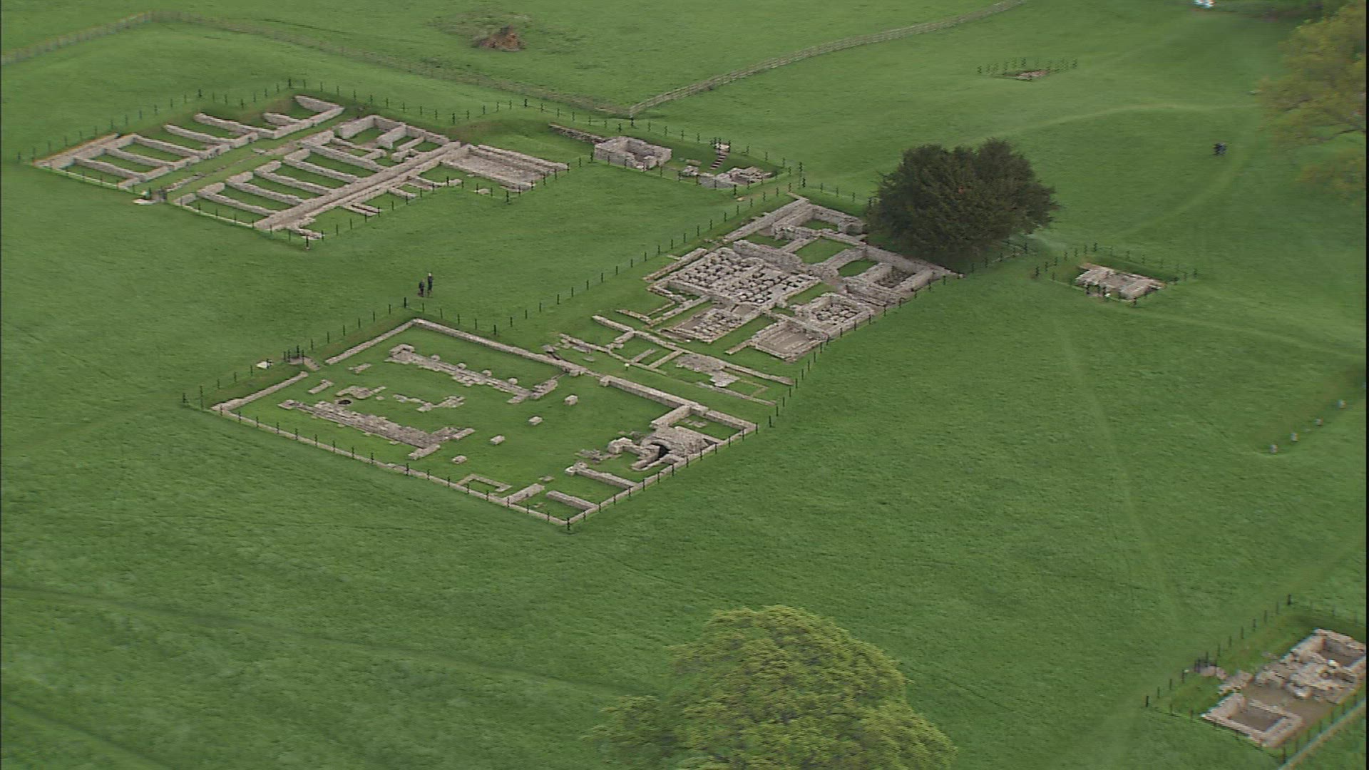 970995723 / Fort / Political Building / England