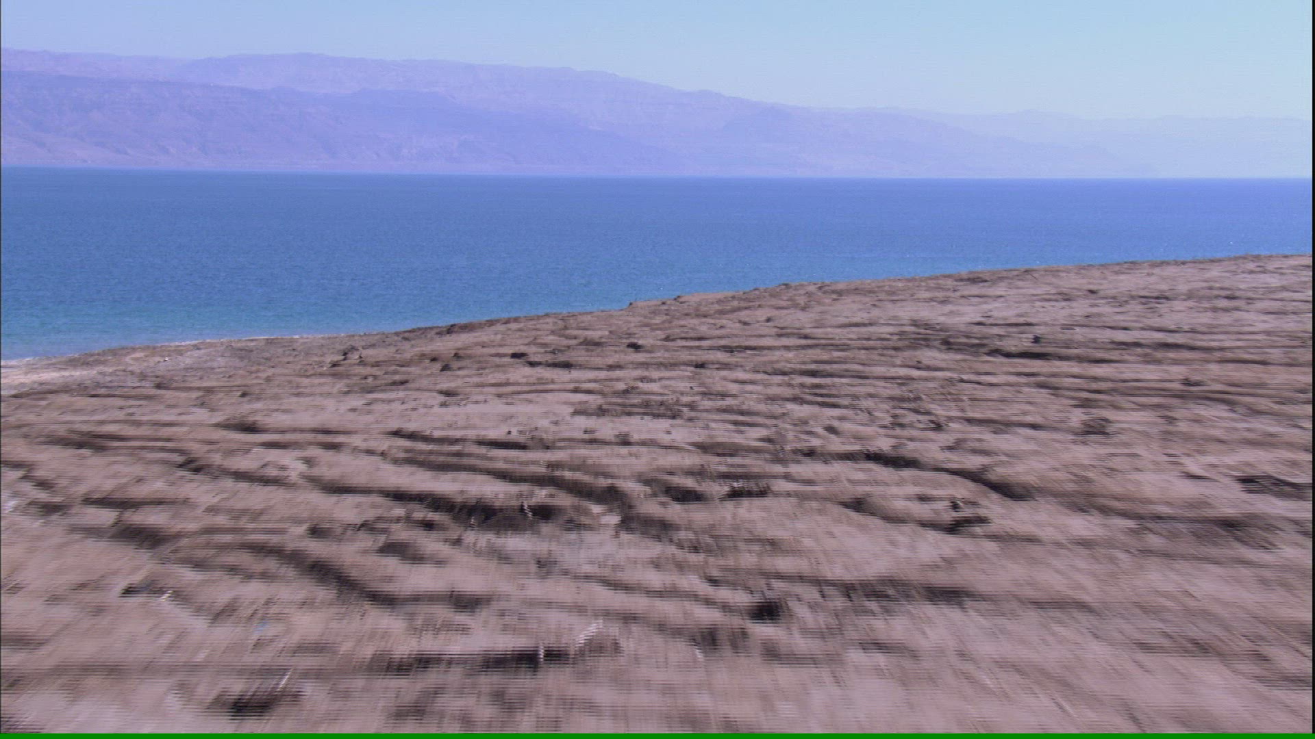 663415055 / Majestic / Dead Sea / Israel