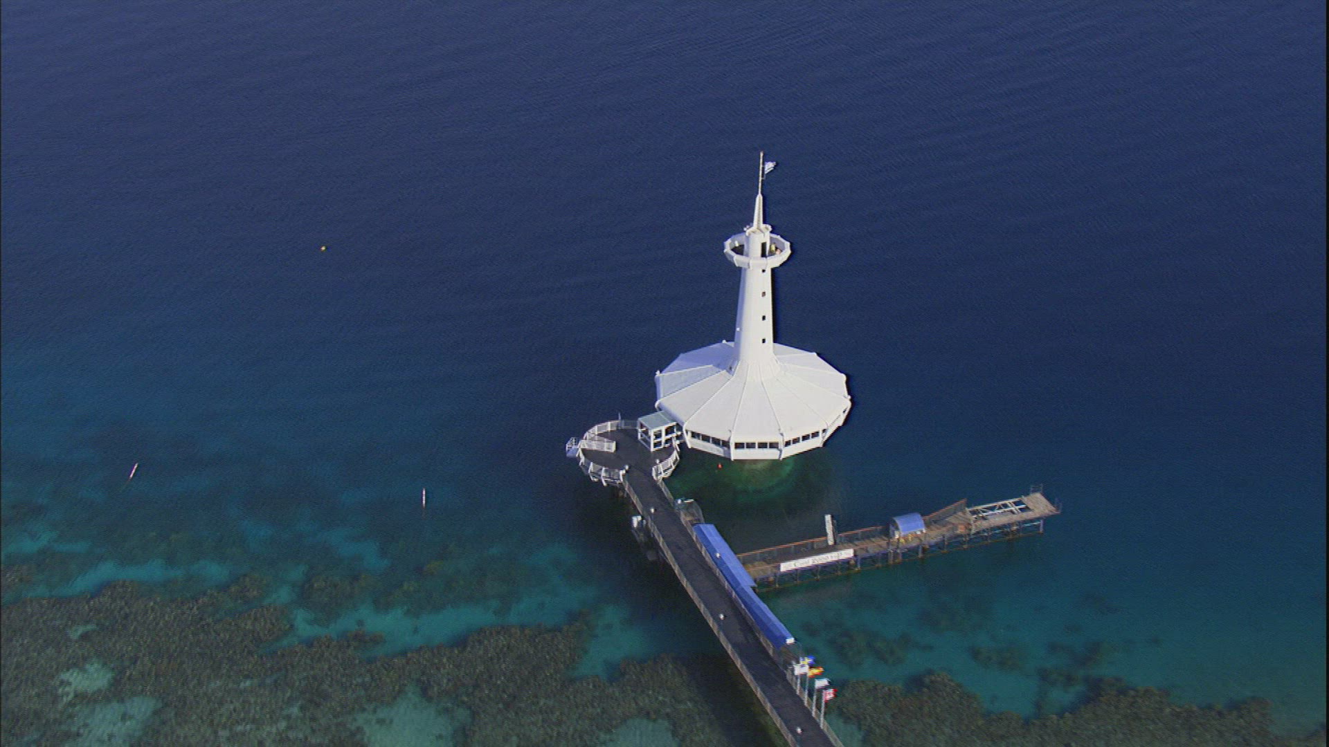 692647916 / Building / Sea / Eilat