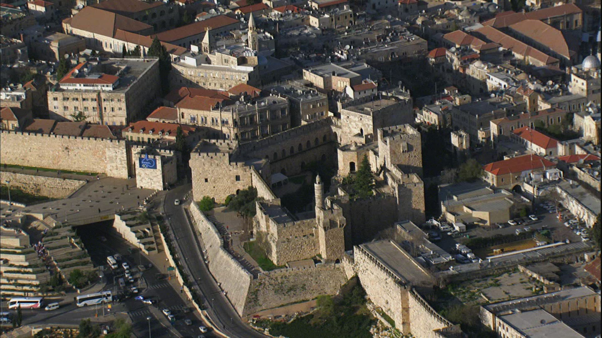 391360706 / Wall / Sea / Israel