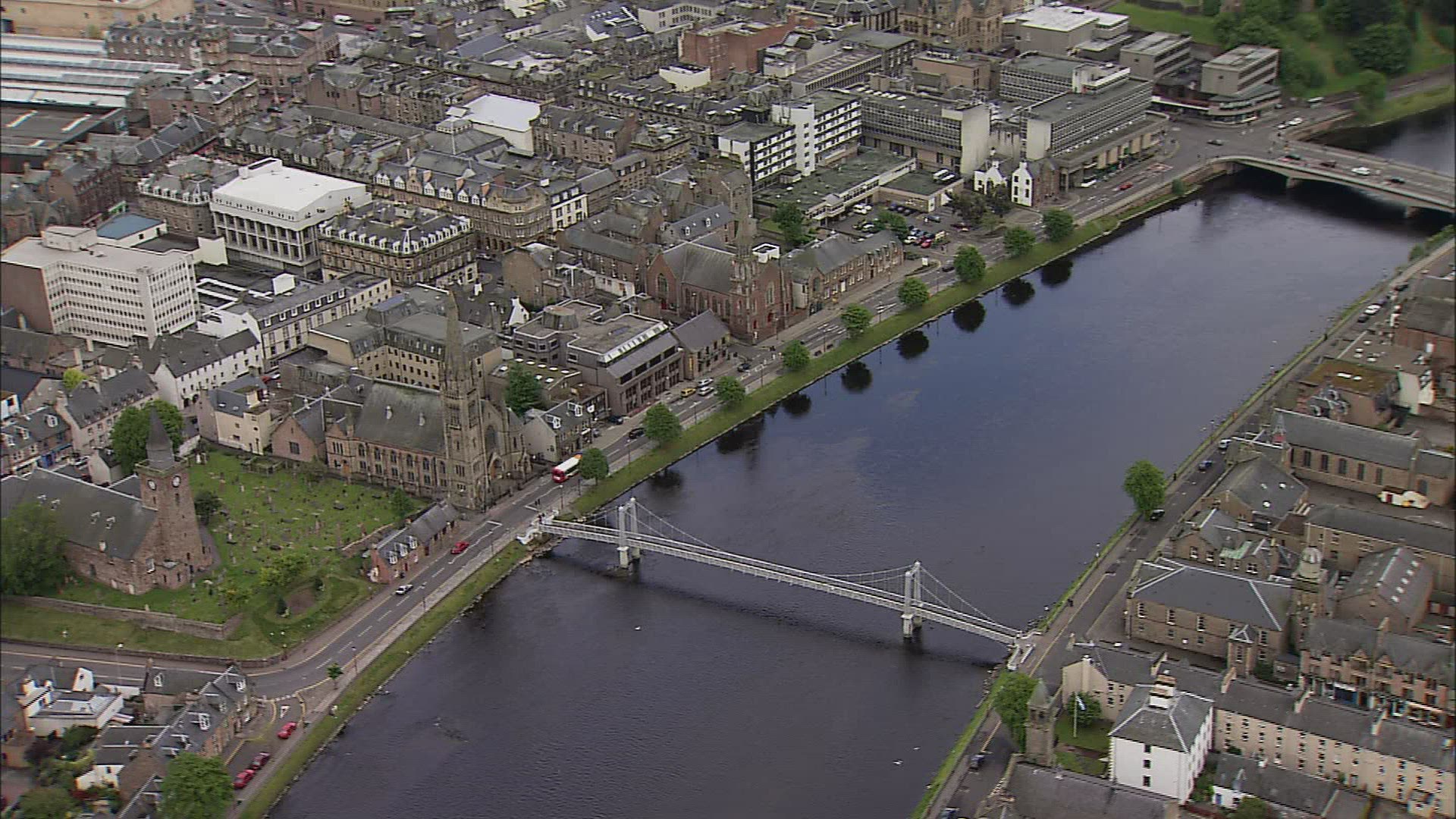 843430378 / City / Scotland