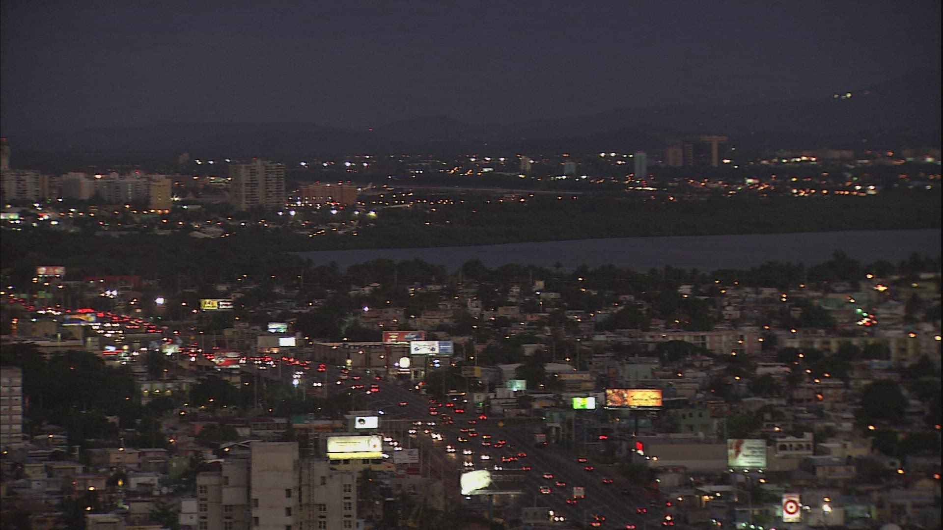 555130795 / San Juan / Puerto Rico