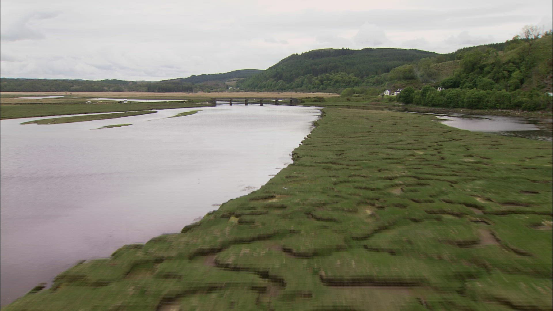 559604417 / Lake / Scotland