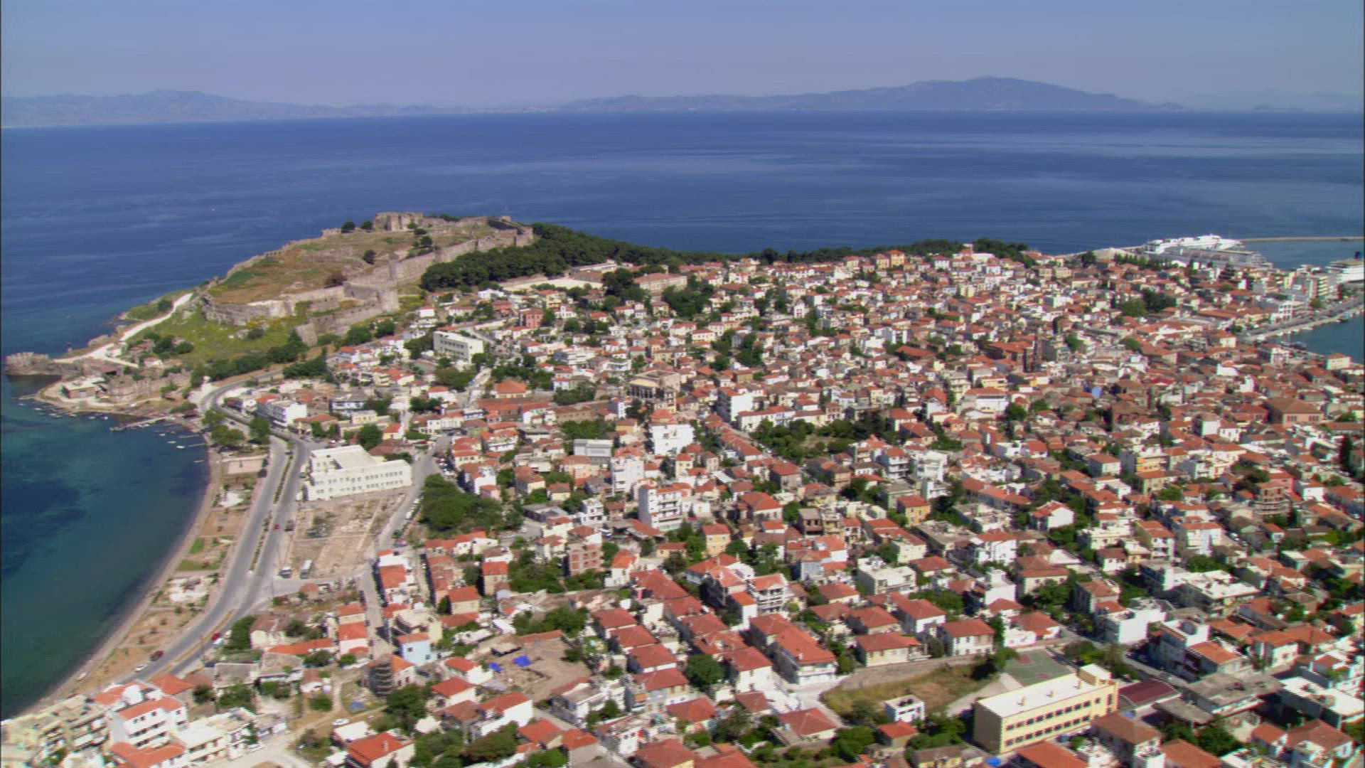 854301894 / Aegean Islands / Greece