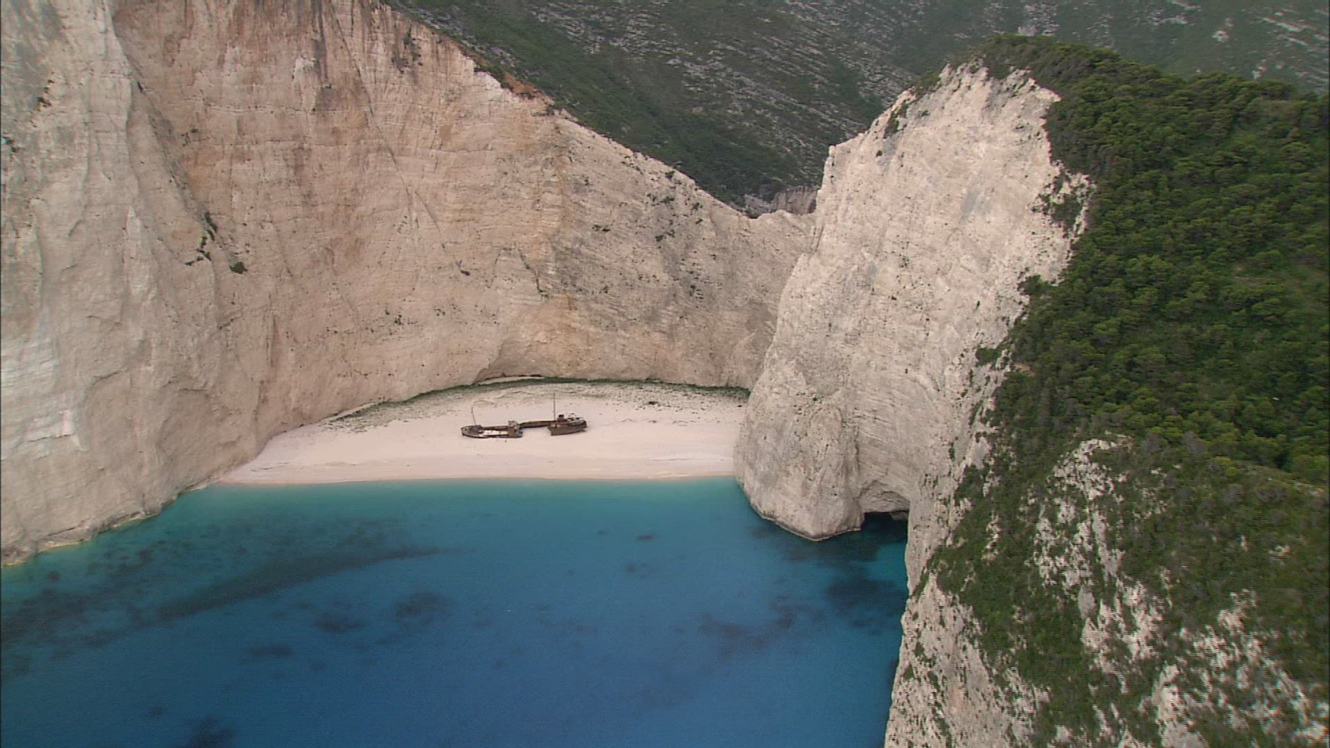 209555444 / Ionian Islands / Greece