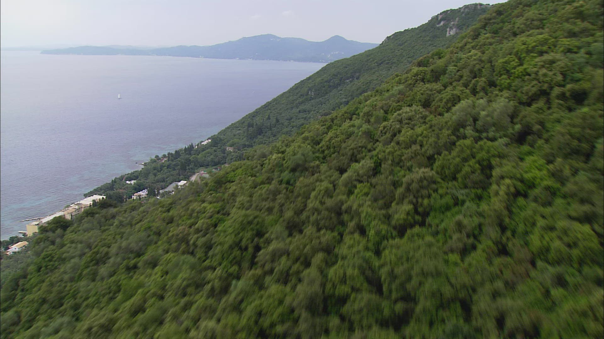 478333649 / Ionian Islands / Greece