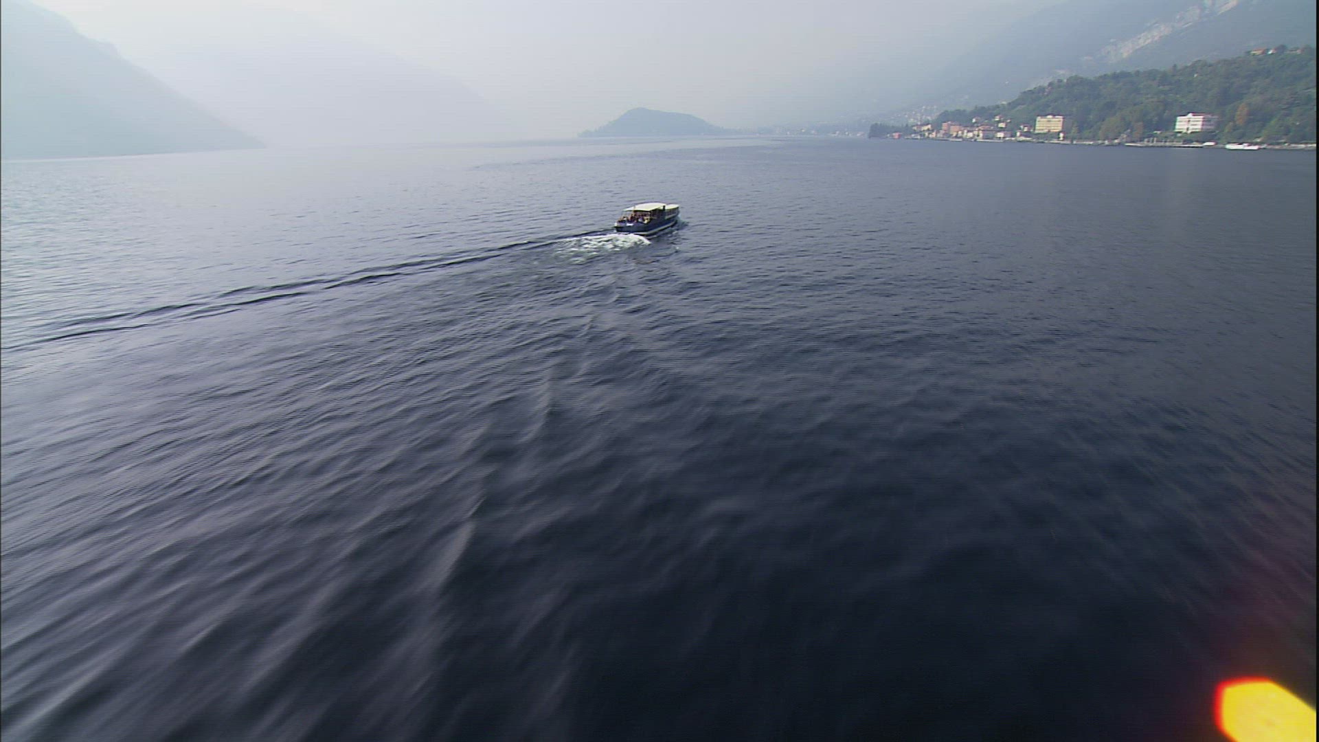 127237678 / Lombardy / Italy / Aerial