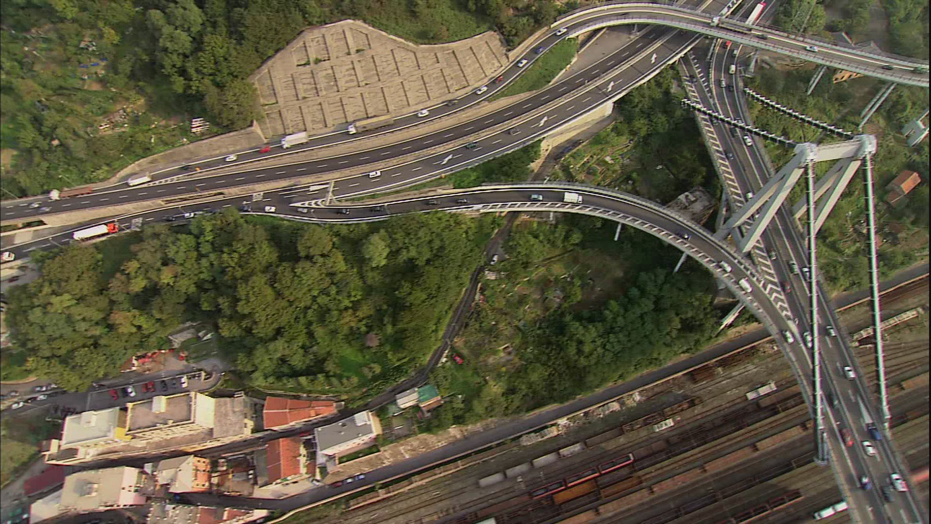 823566192 / Liguria / Italy / Aerial