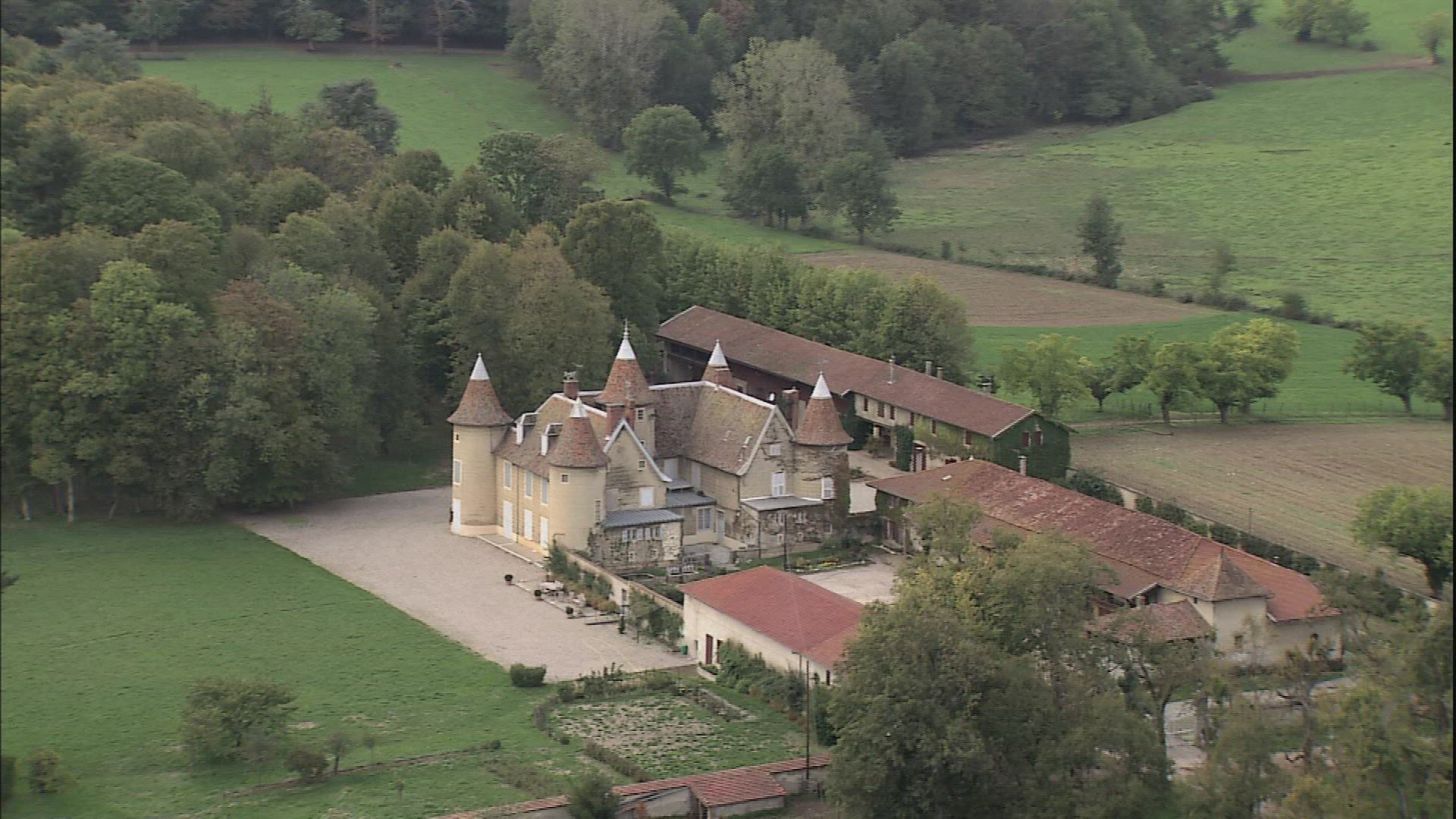 248595571 / Estate / France