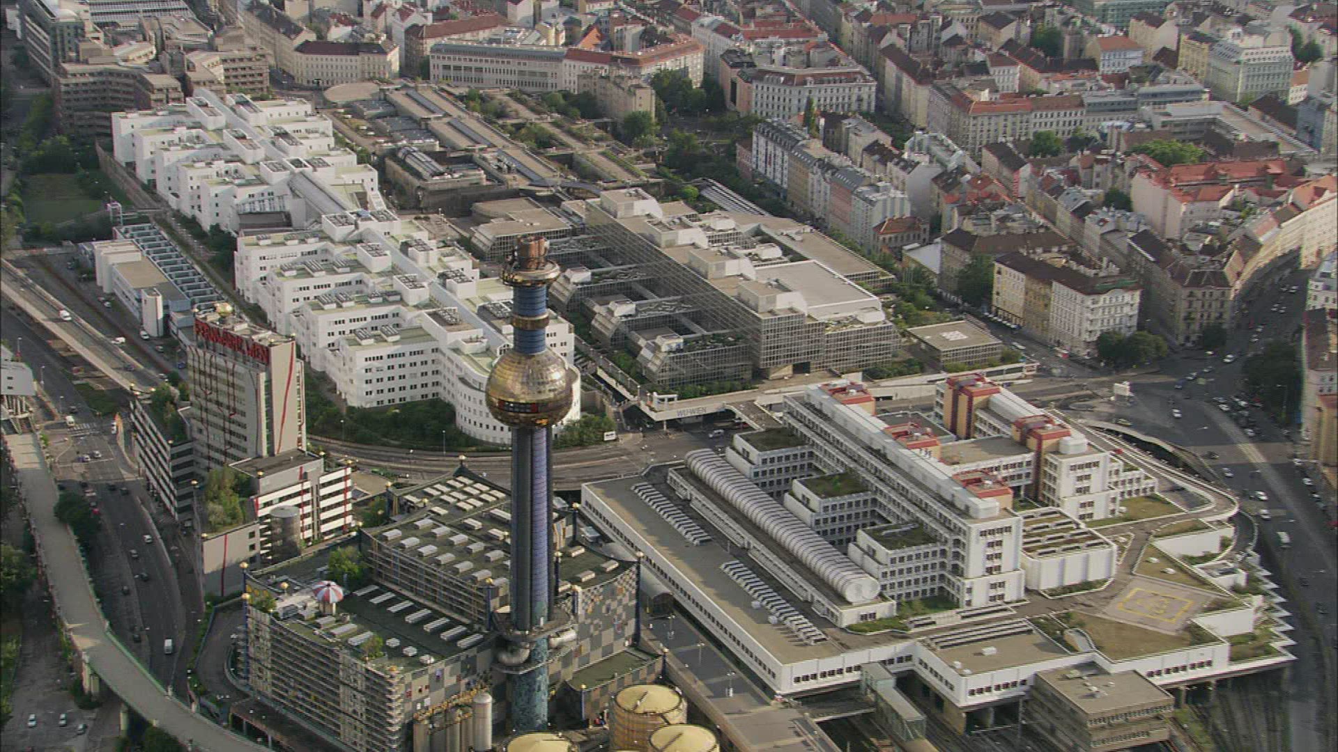 631631665 / Vienna / Austria