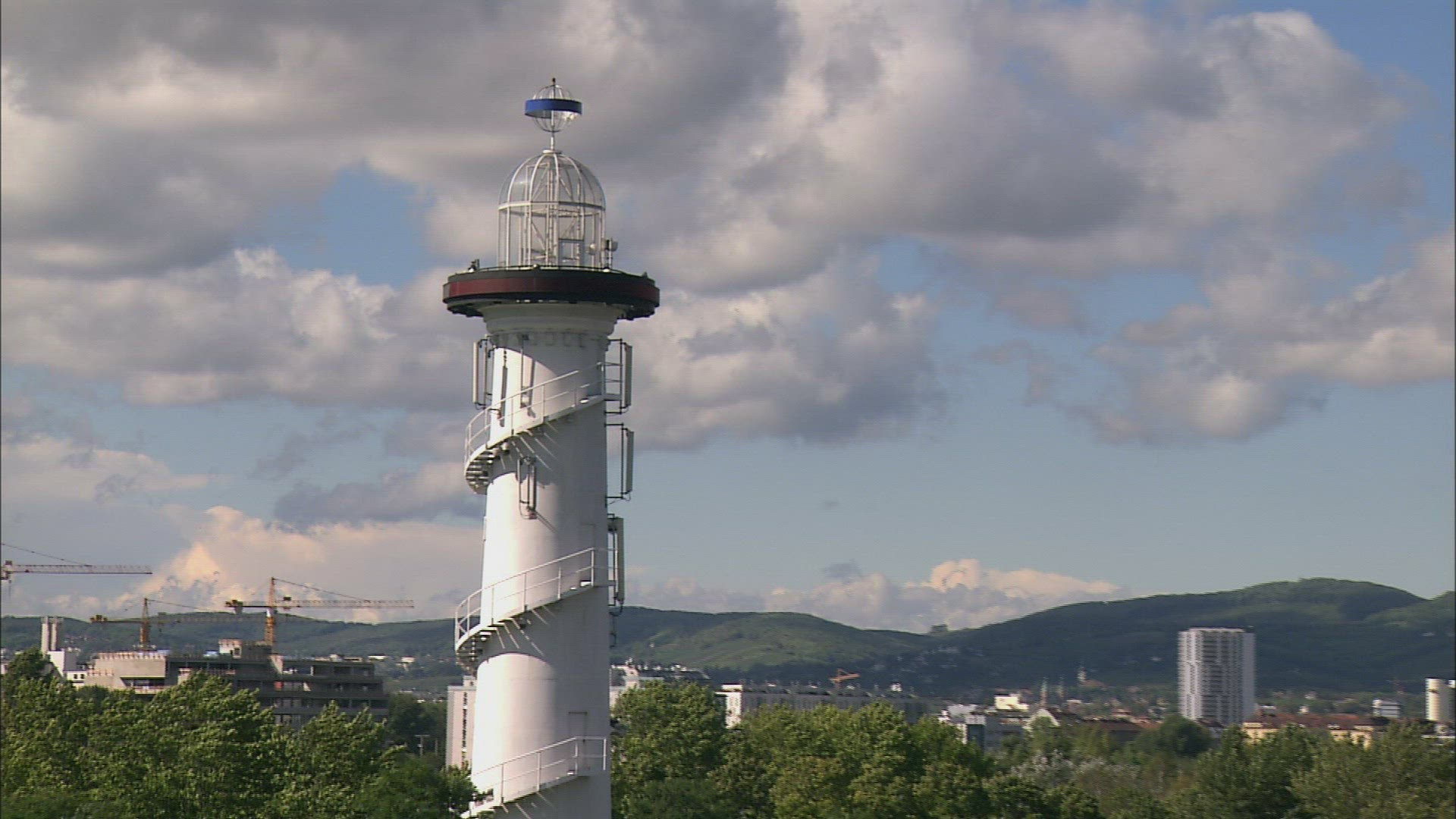 471444071 / Vienna / Austria