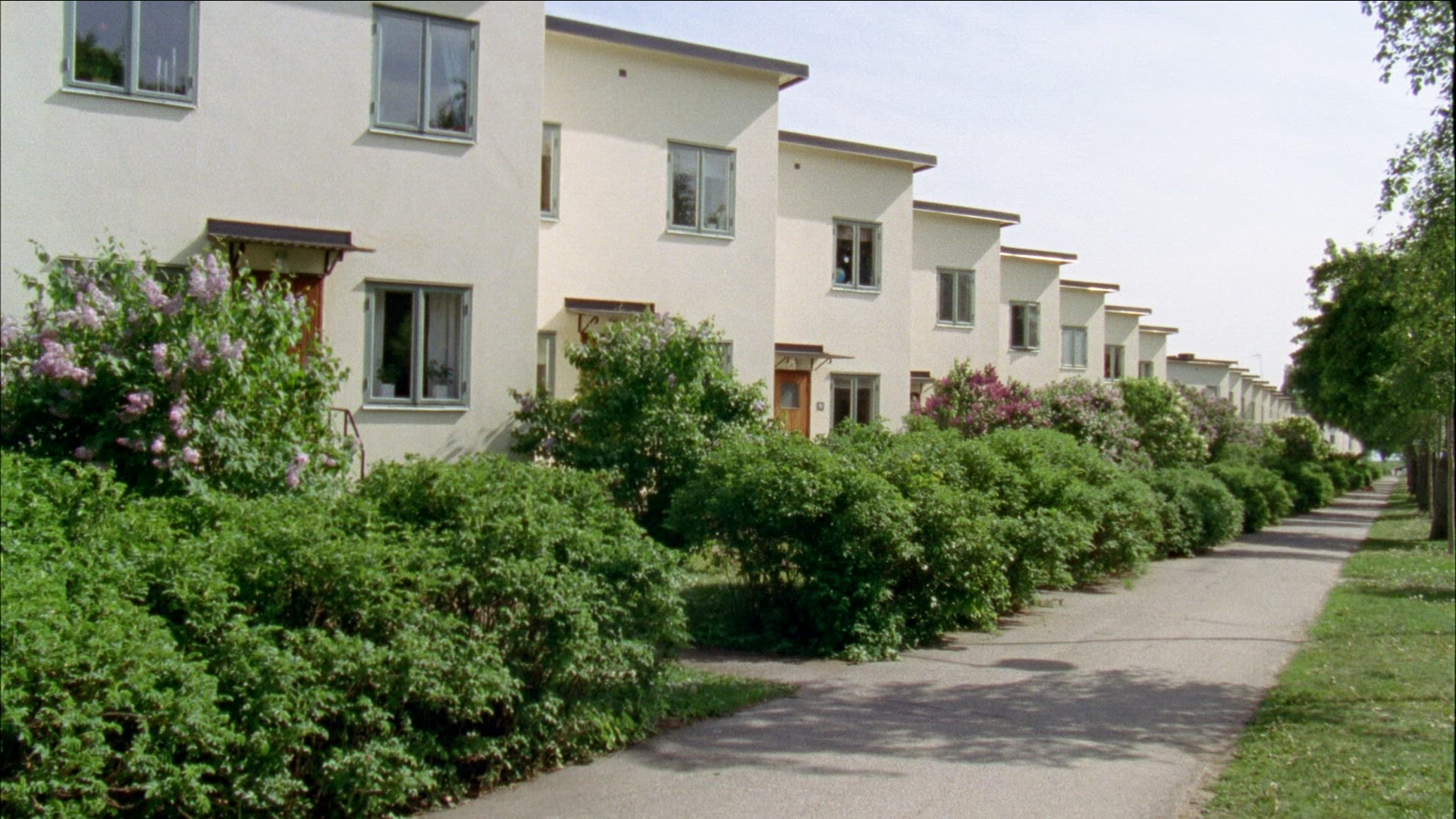 906259830 / Housing Development / House / Sweden