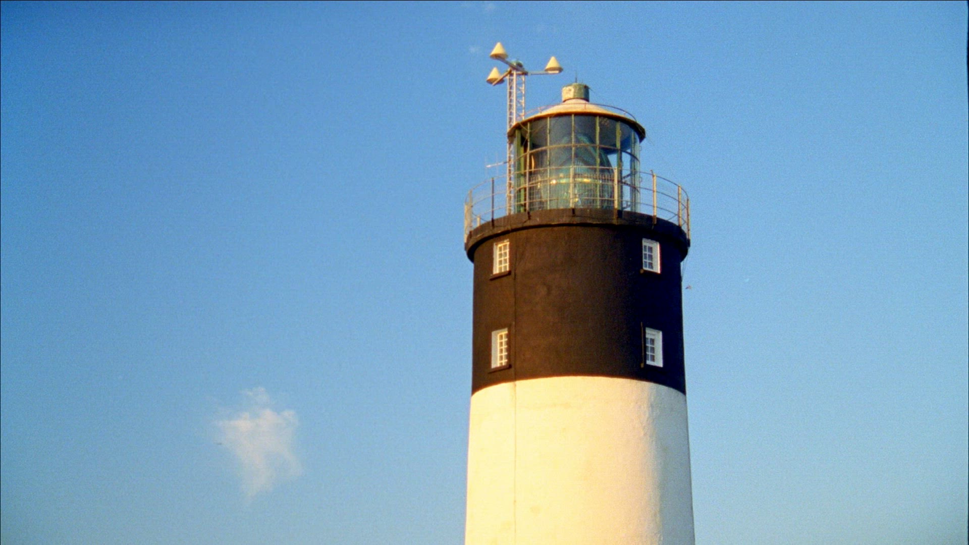114738535 / Gotland / Sweden