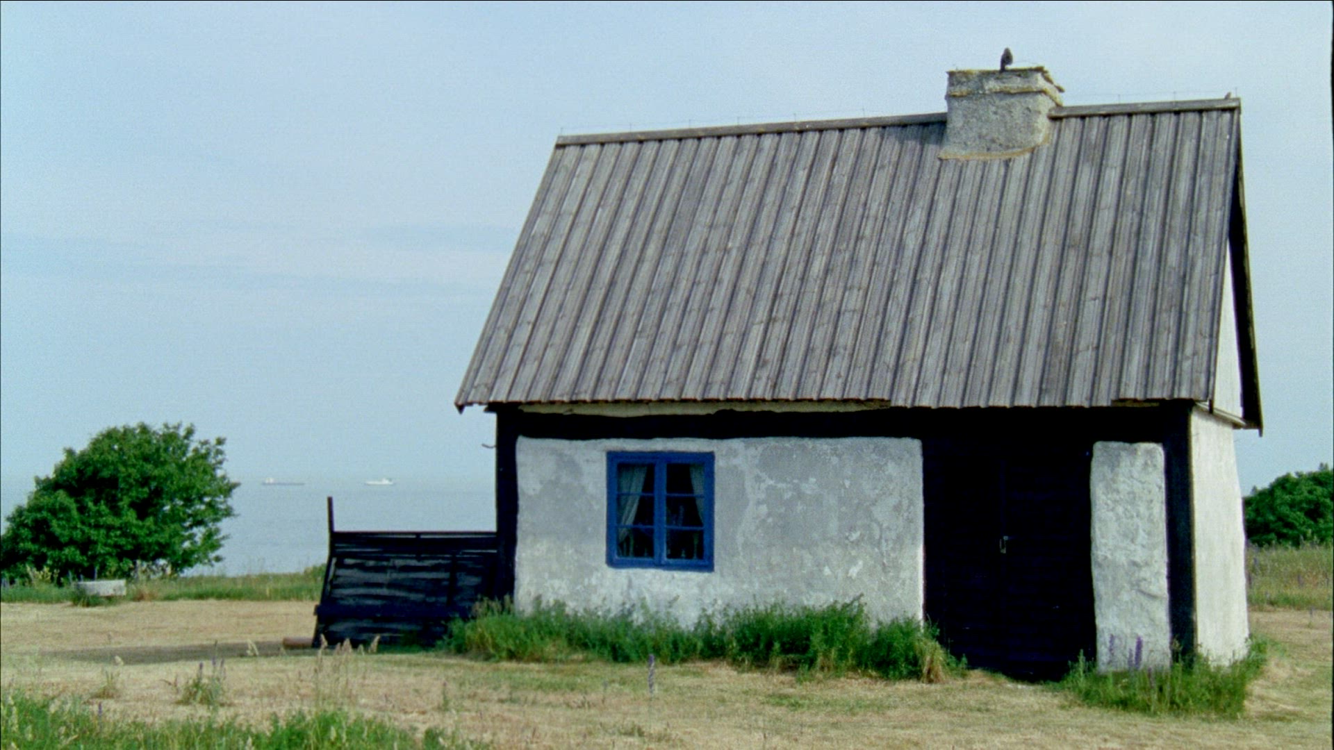 837398642 / Gotland / Sweden