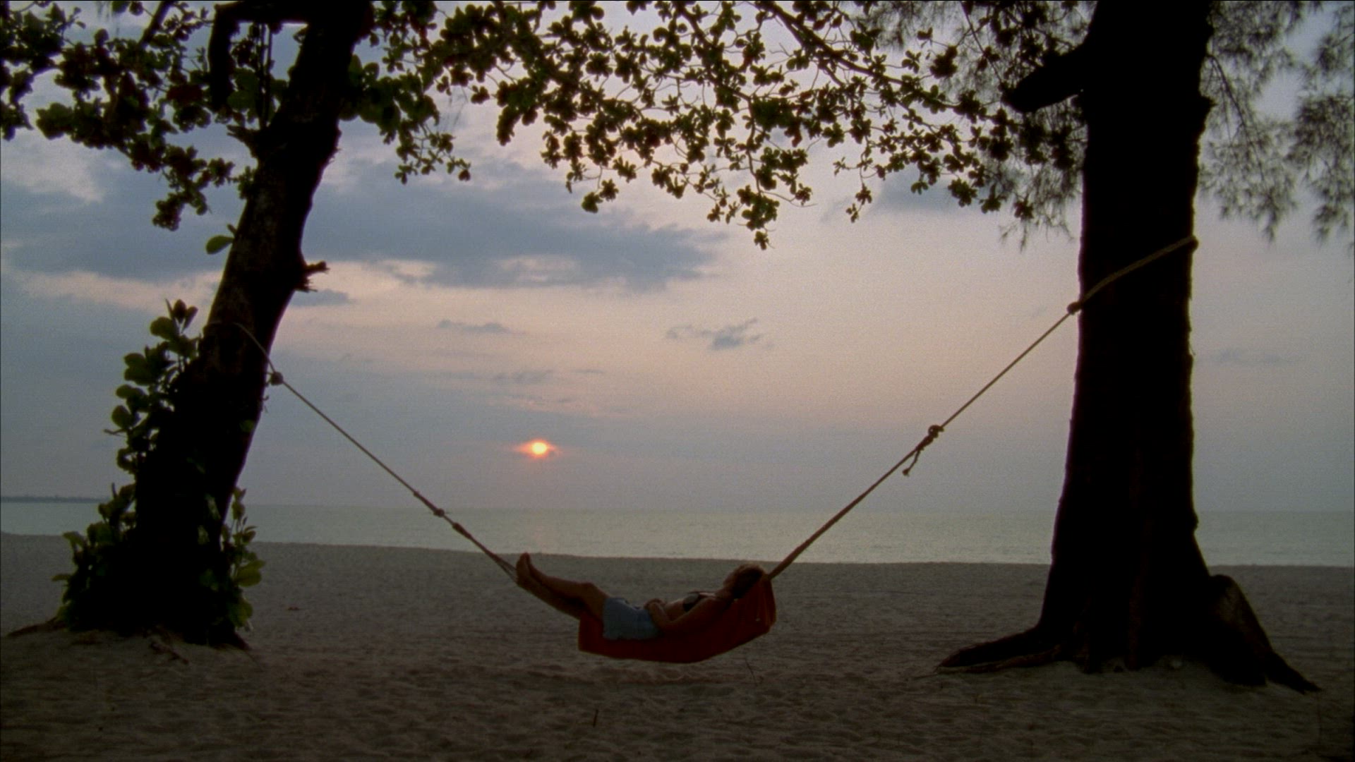 310263630 / Holidays / Sunset / Thailand