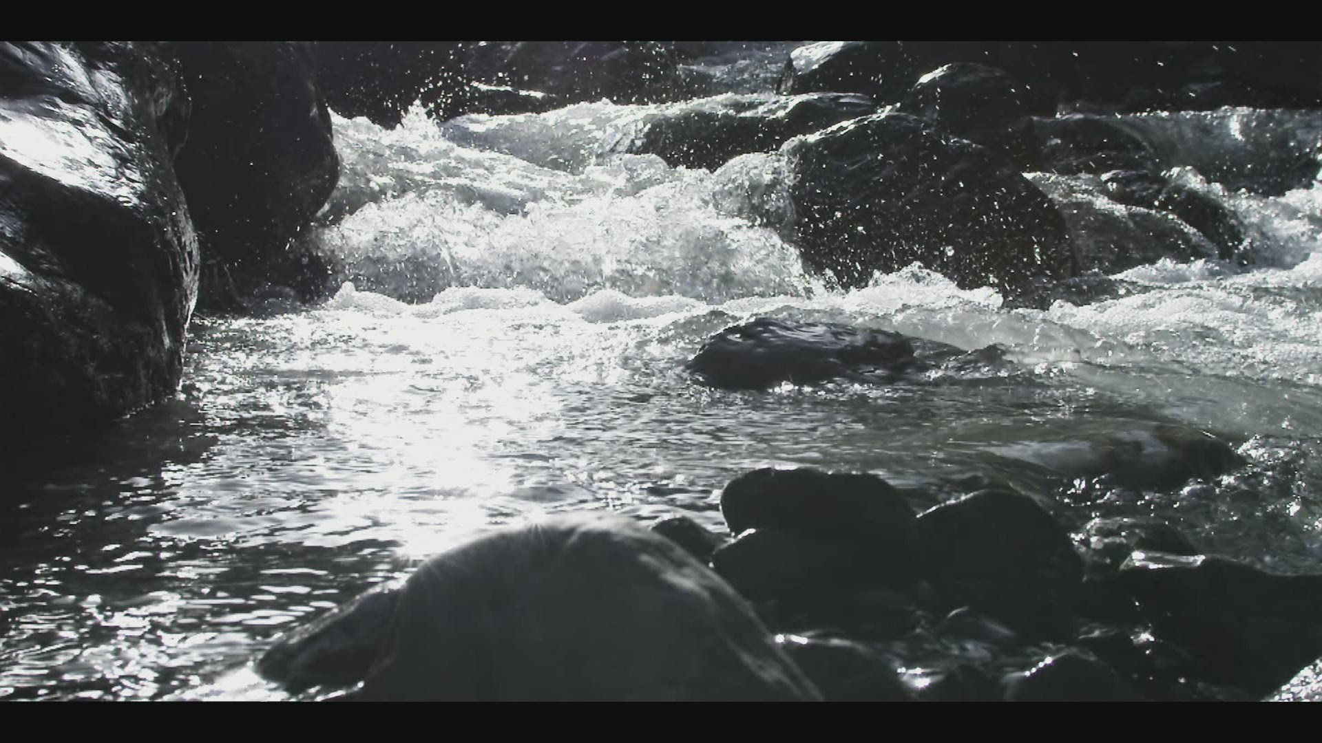 993421373 / Flowing Water / Waterfall / Switzerland