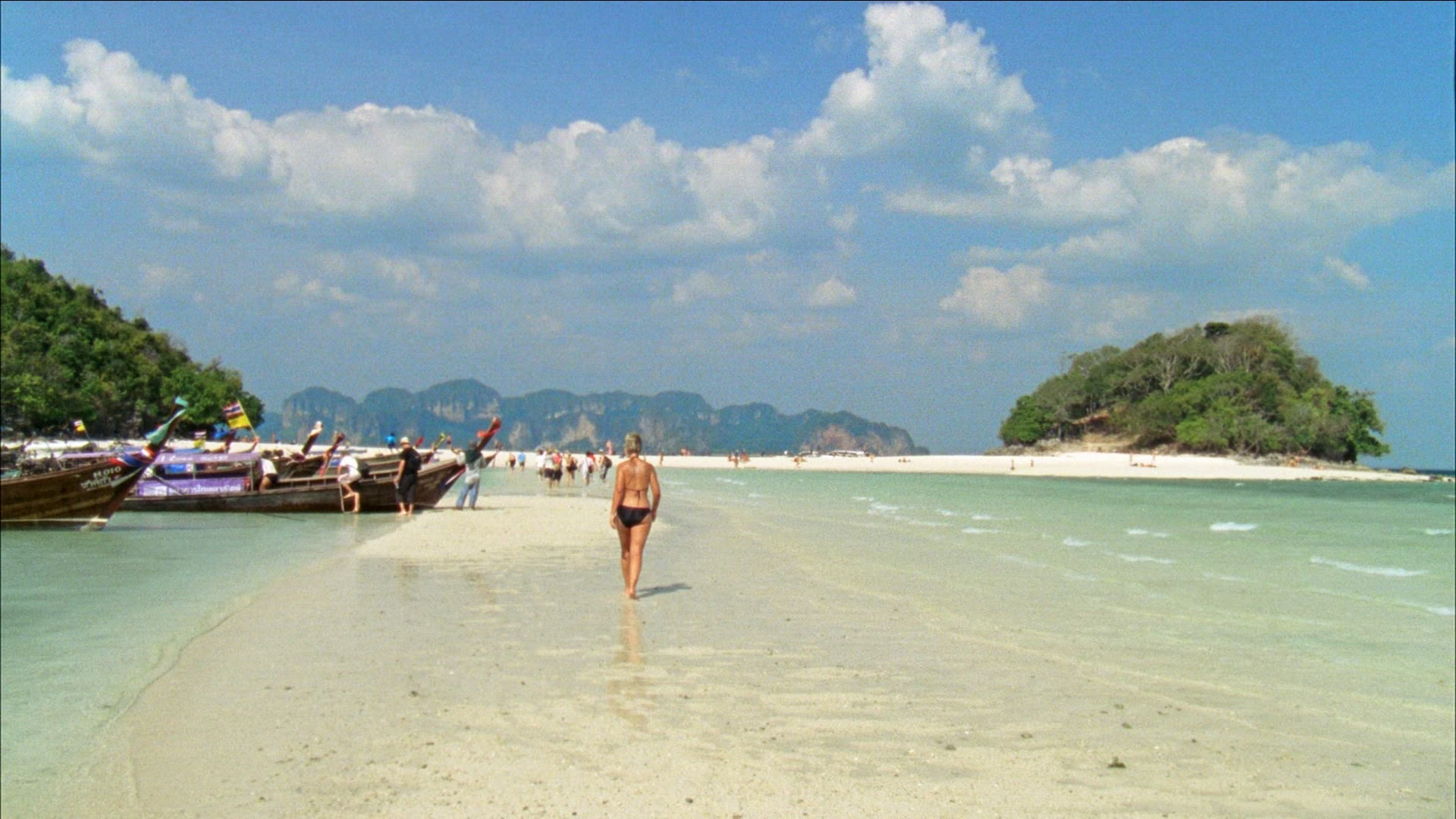 906032178 / Holidays / Travel / Thailand