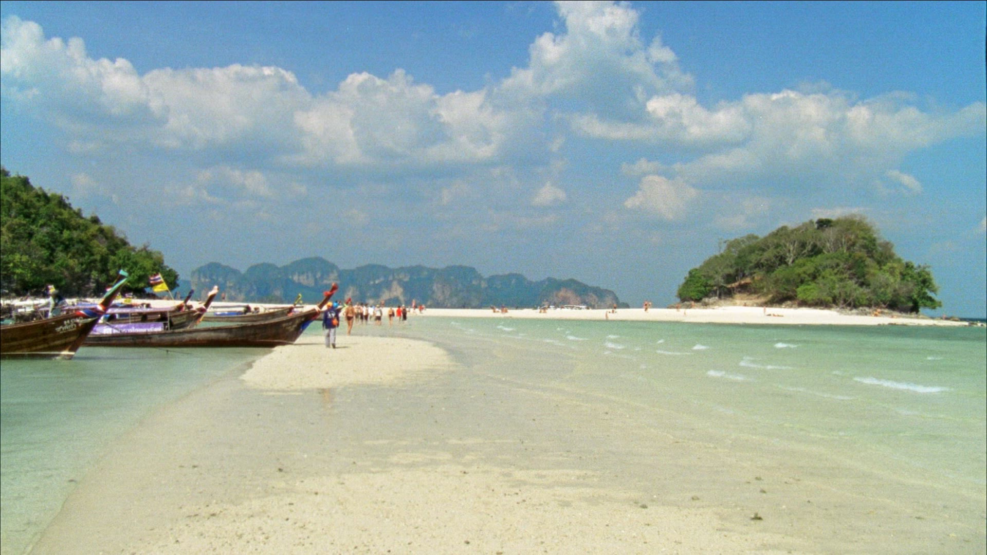 609486628 / Holidays / Travel / Thailand