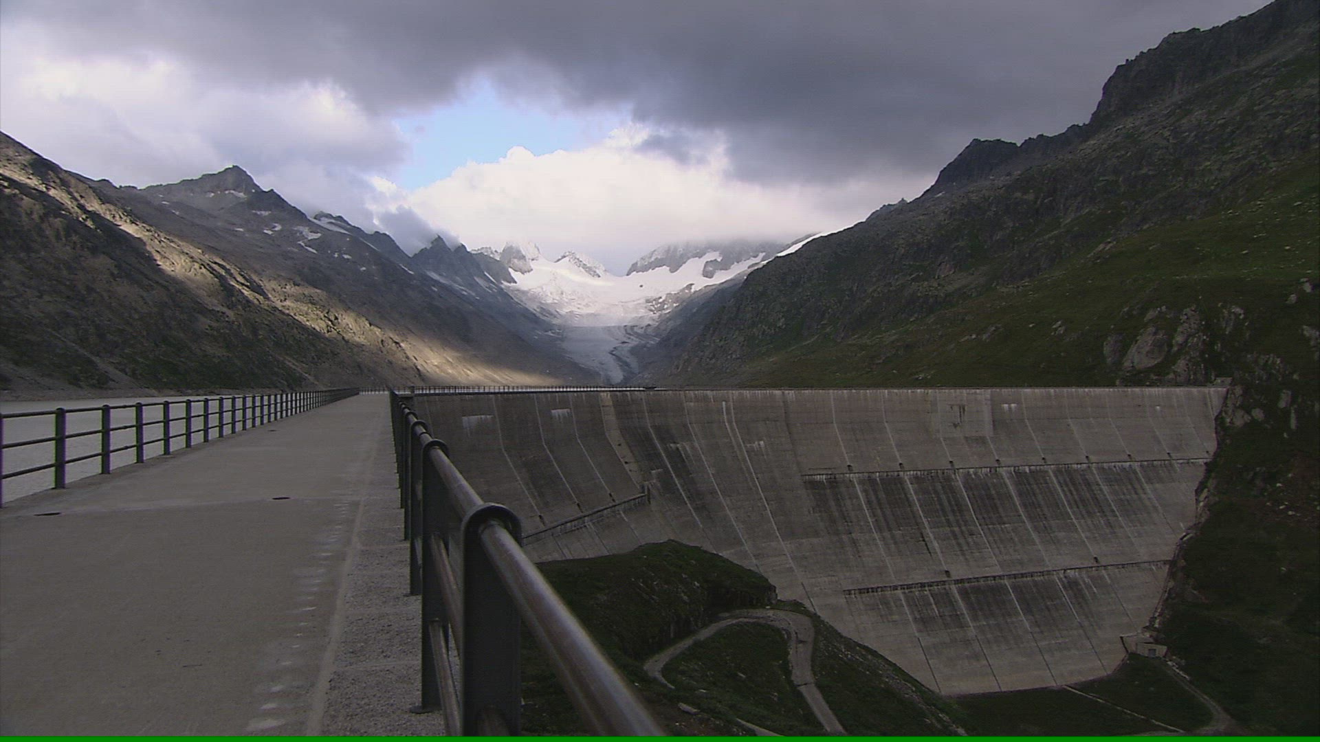 936428536 / Retaining Wall / Switzerland
