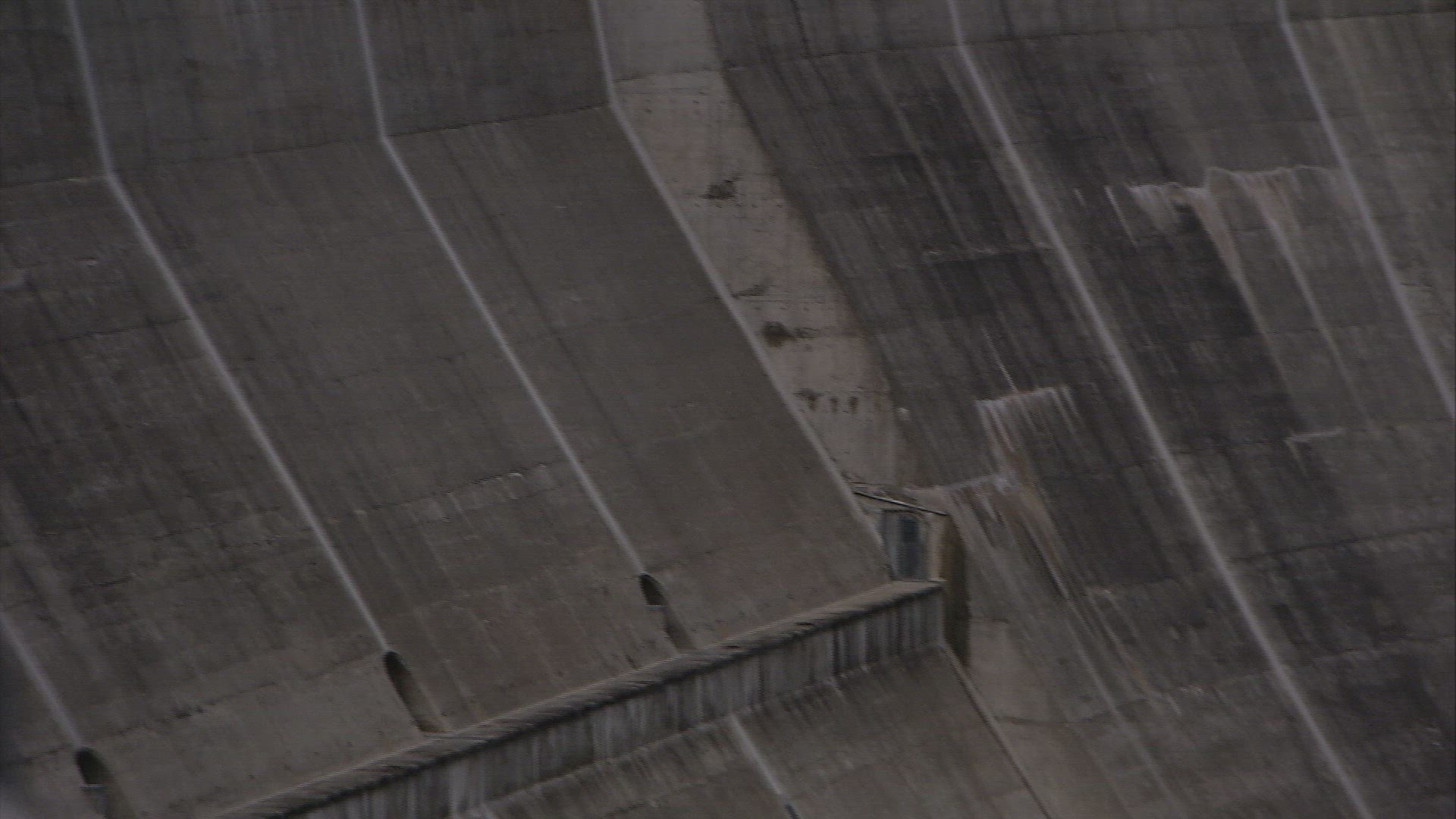452234041 / Retaining Wall / Switzerland