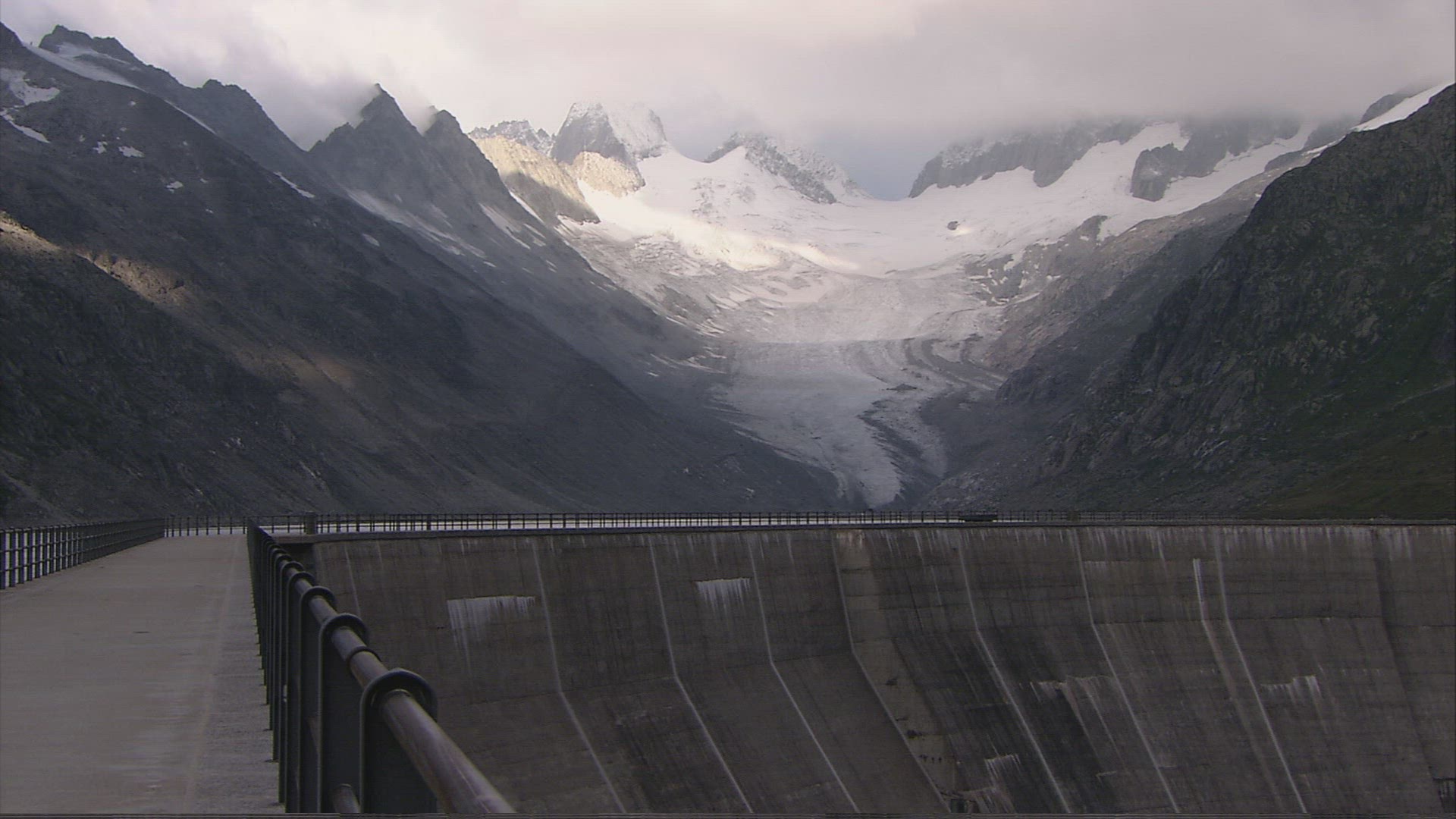 307309153 / Retaining Wall / Switzerland