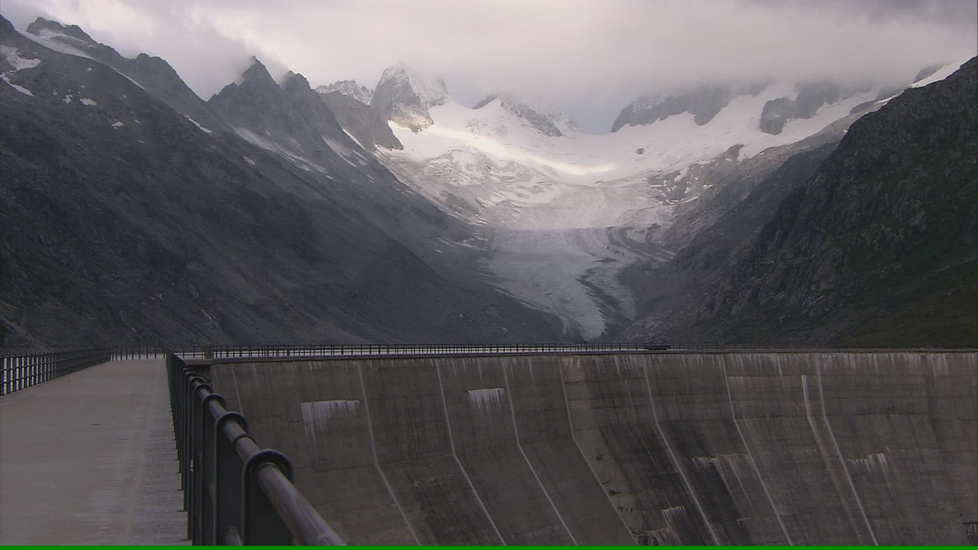 140643585 / Retaining Wall / Switzerland
