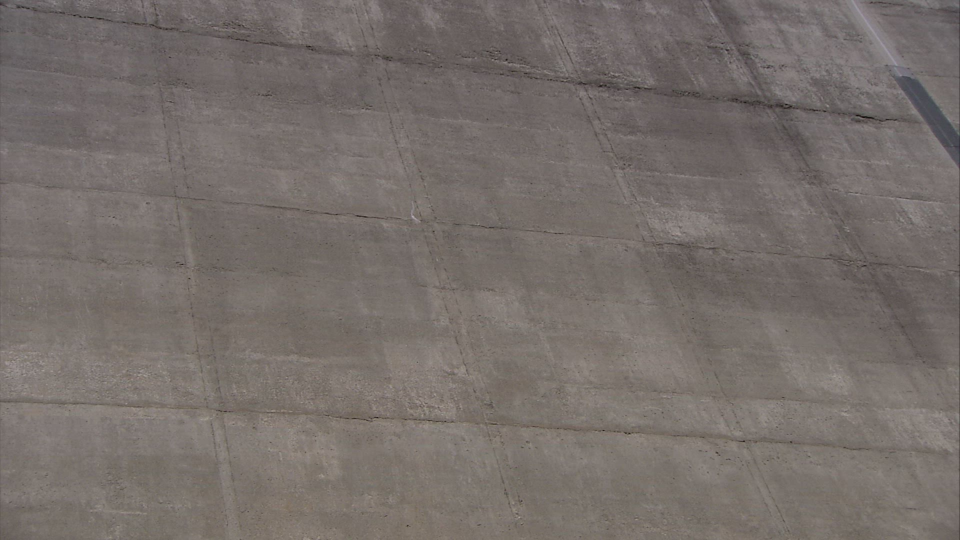 695572835 / Retaining Wall / Switzerland