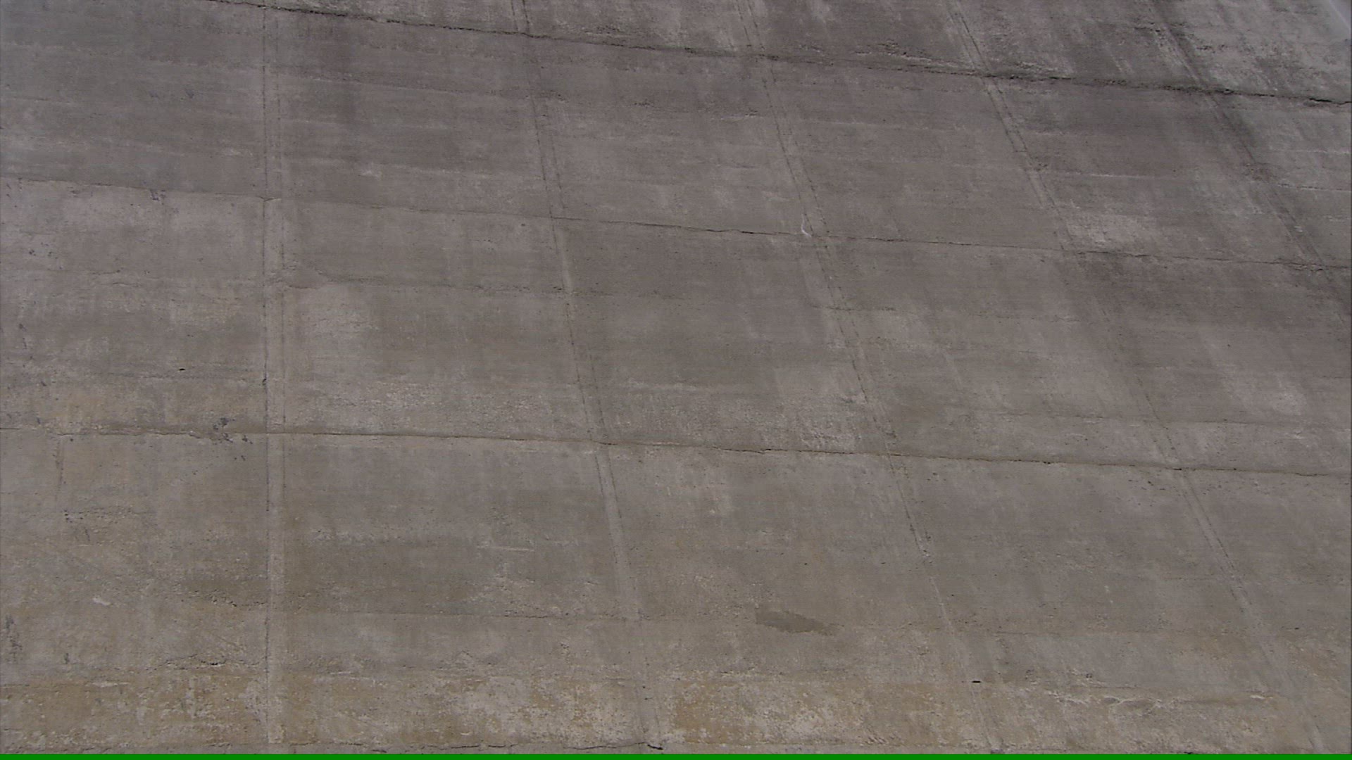 765788614 / Retaining Wall / Switzerland