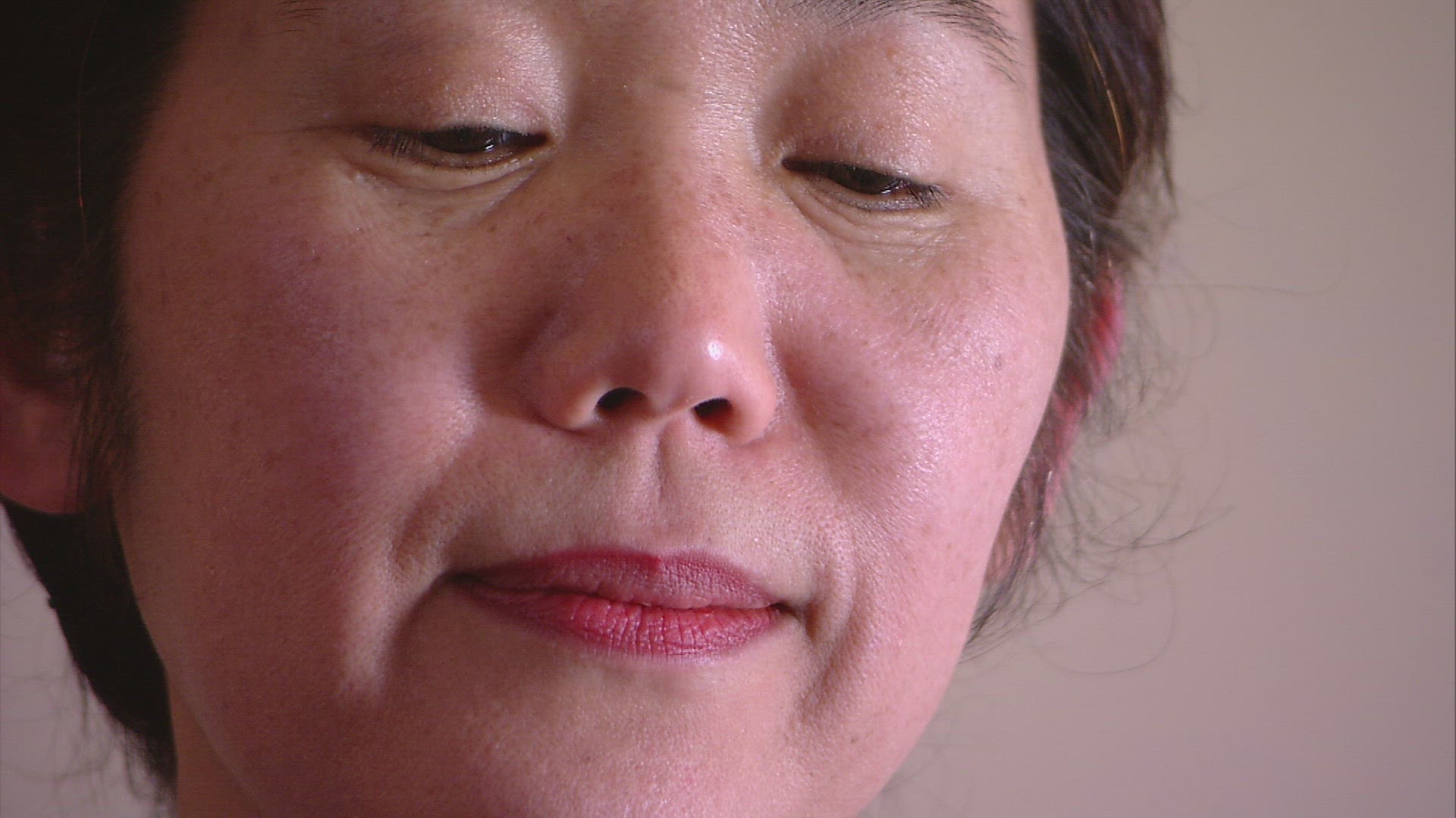 733670087 / Tea / Preparing / Japanese Tea Ceremony