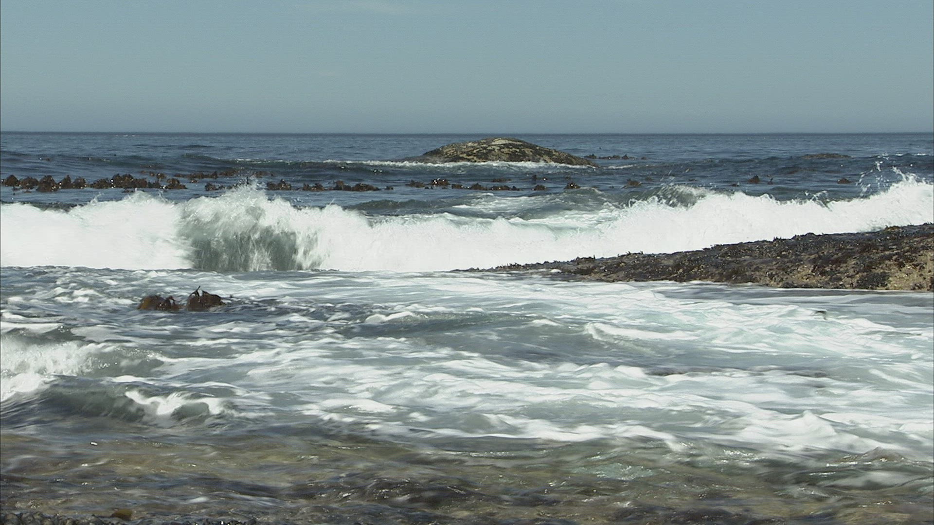 298895728 / Coast / Camps Bay / Cape Town