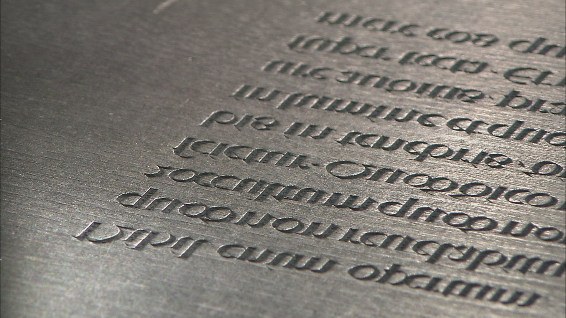 367911192 / Lettering / Typography / Adrian Frutiger