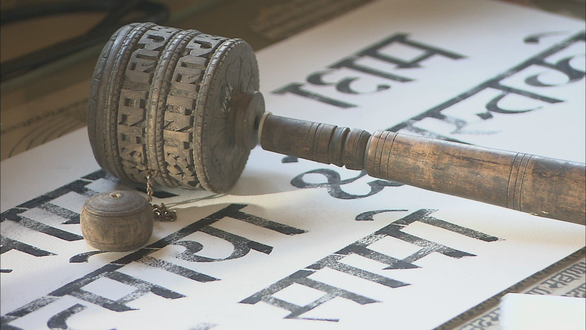 358279512 / Lettering / Typography / Adrian Frutiger