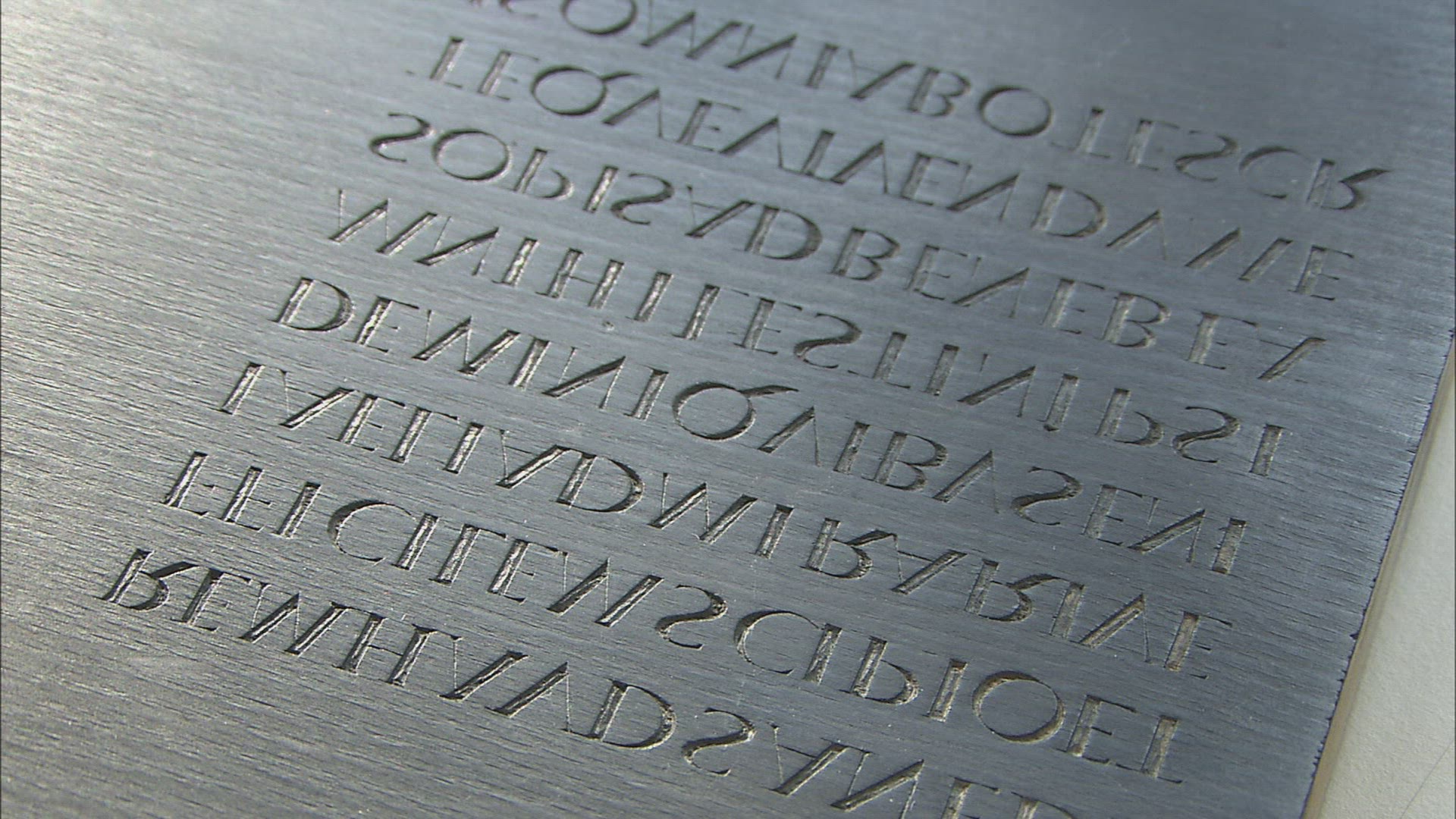153806912 / Lettering / Typography / Adrian Frutiger